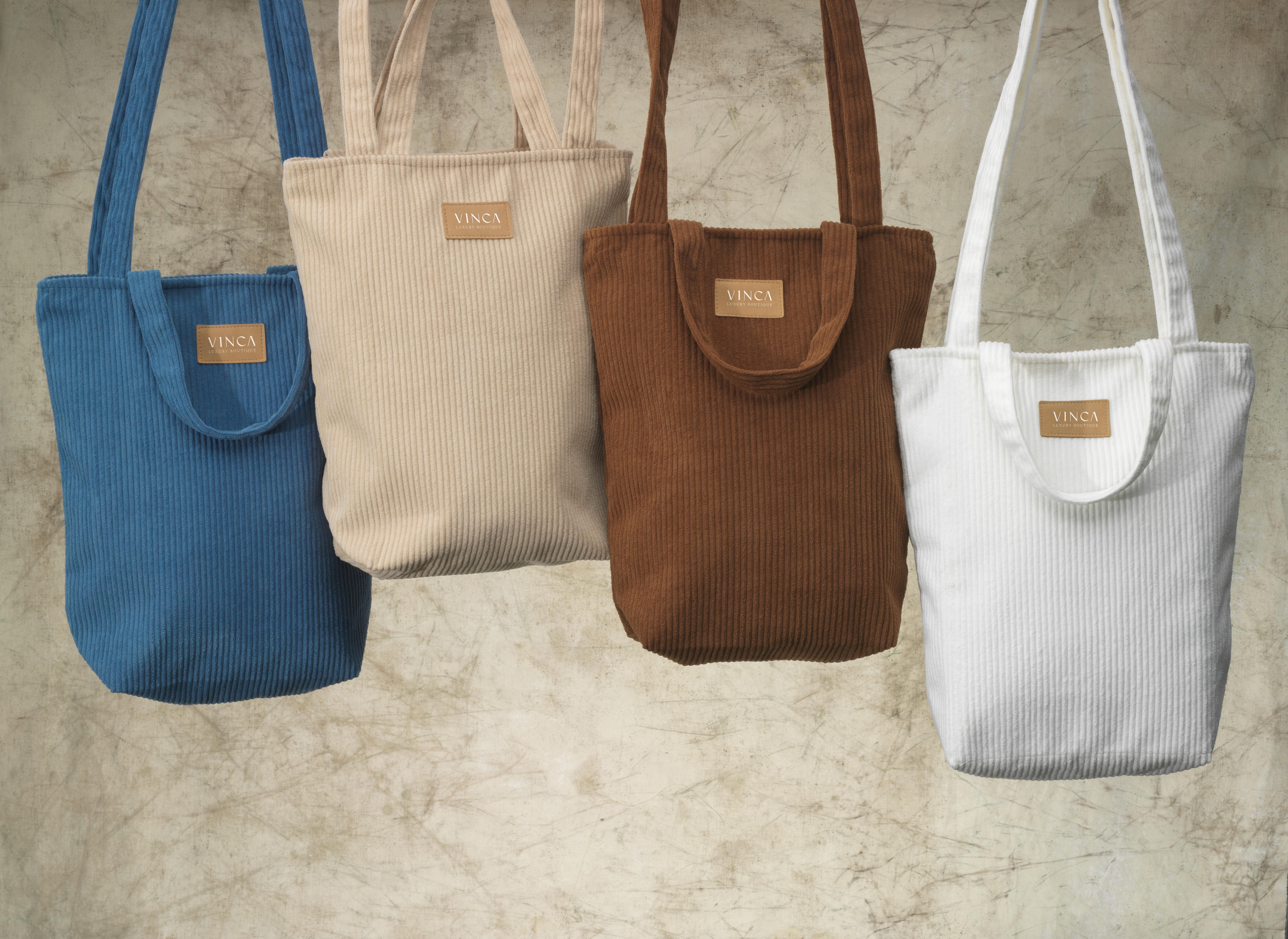 Vue 10 de Alfie GRS Recycled Laptopbag 15" (450 g/m²) sac d'ordinateur