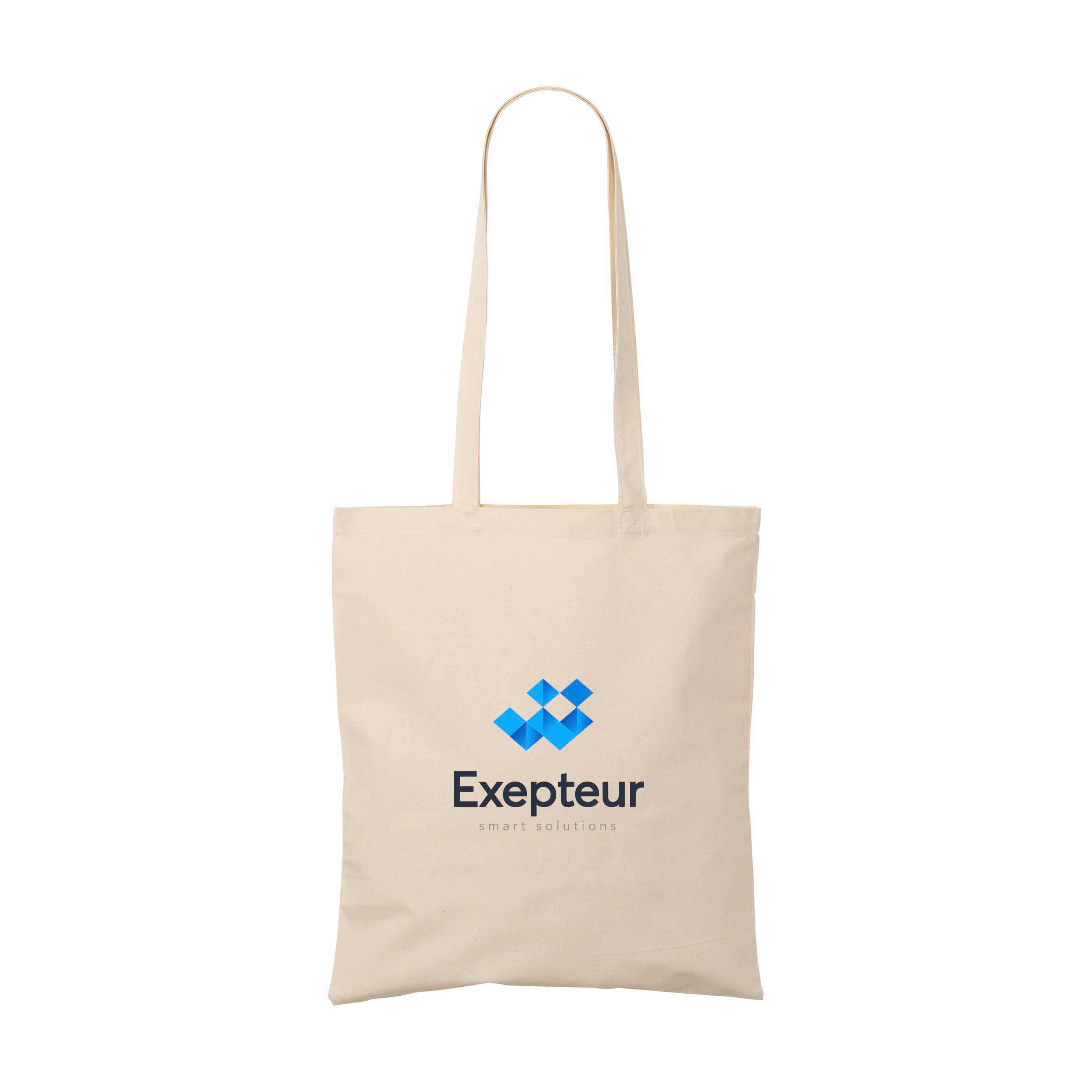 Shoppy Colour Bag sac (120 g/m²) shopping