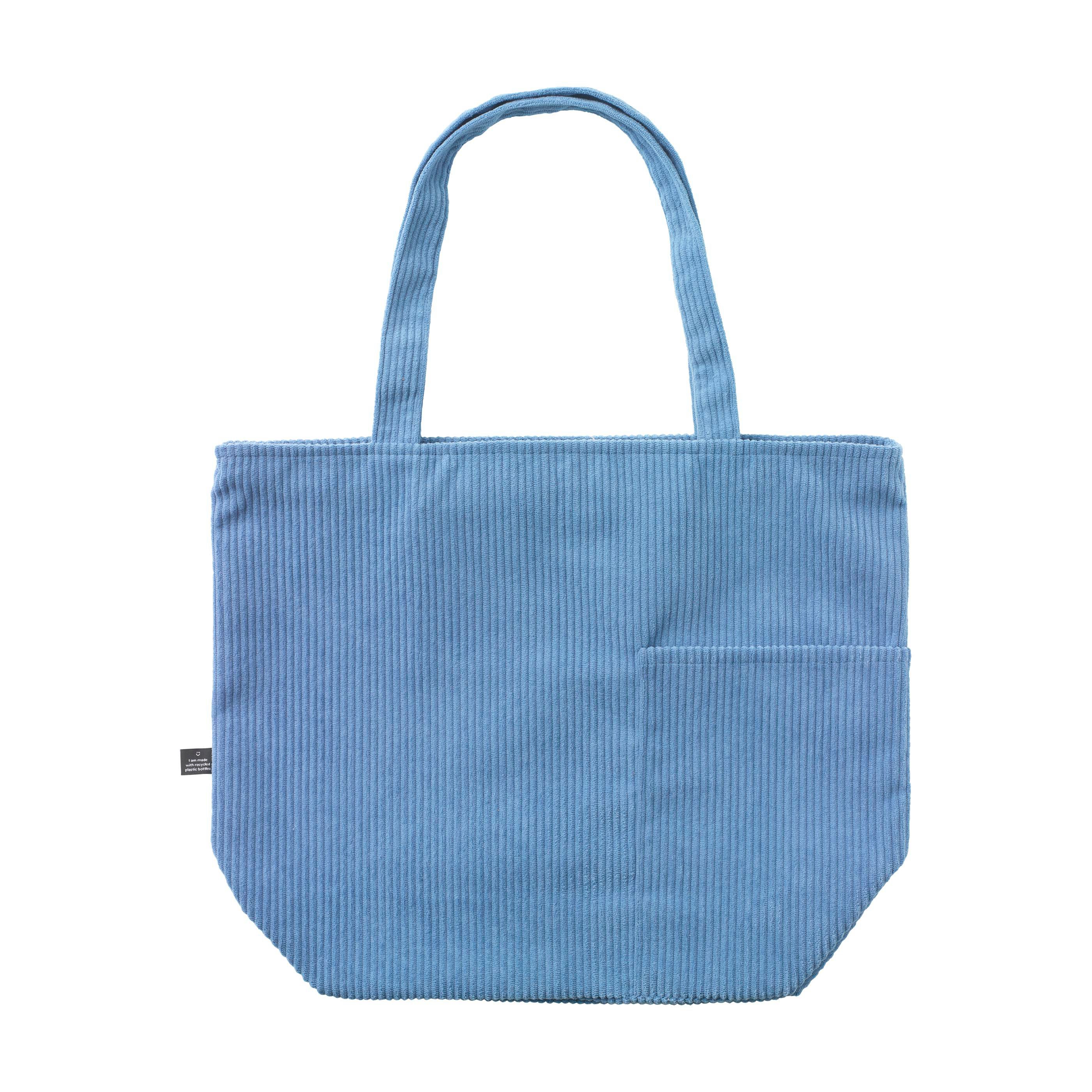Vue 13 de Alfie GRS Recycled Big Bag (450 g/m²) sac
