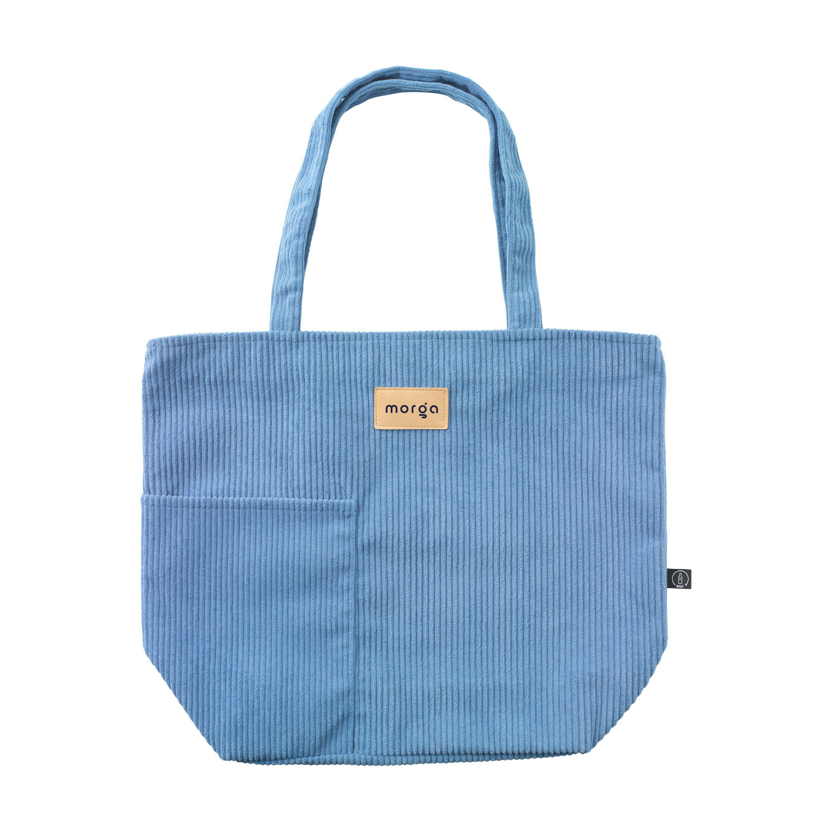 Vue 12 de Alfie GRS Recycled Big Bag (450 g/m²) sac