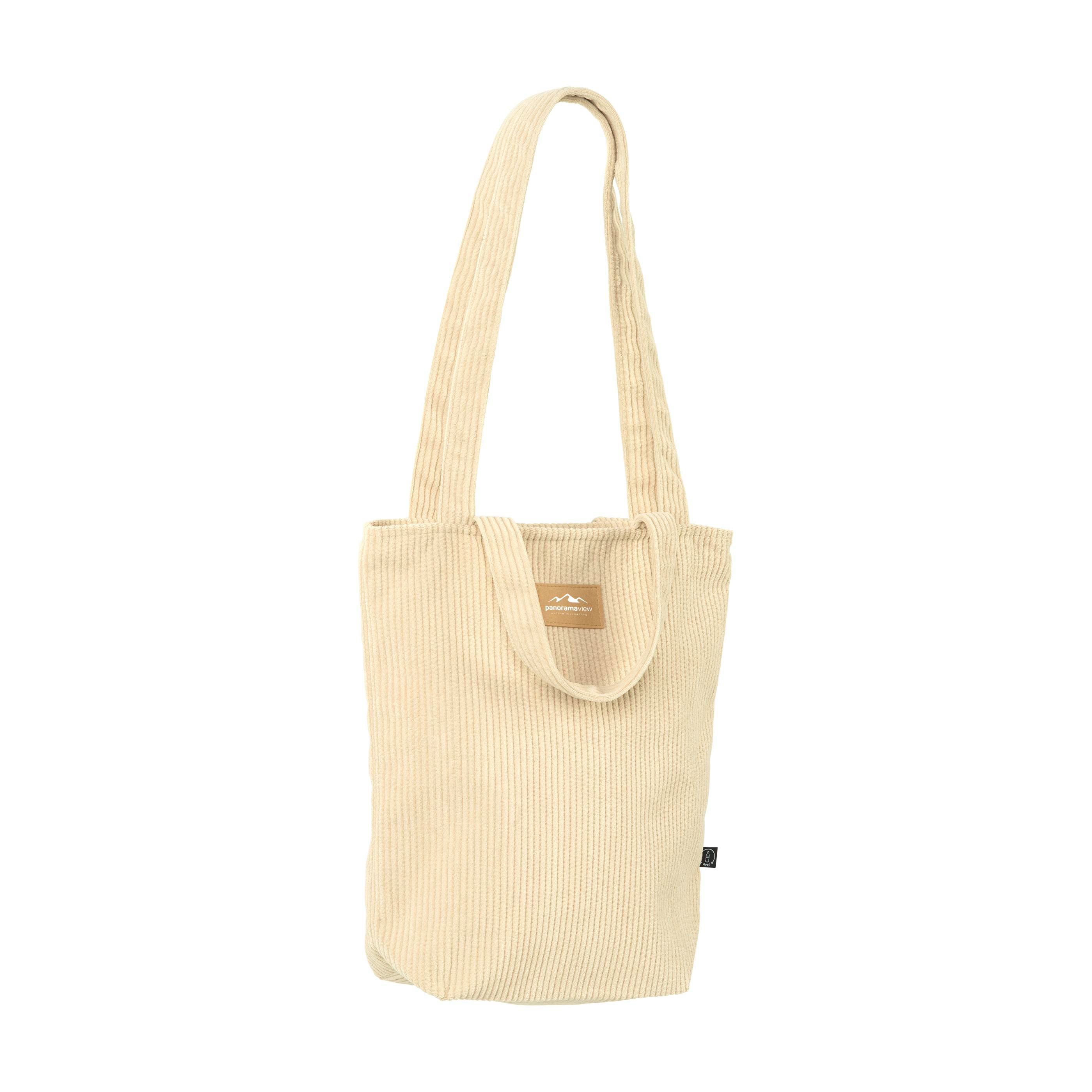 Vue 2 de Alfie GRS Recycled Laptopbag 15" (450 g/m²) sac d'ordinateur