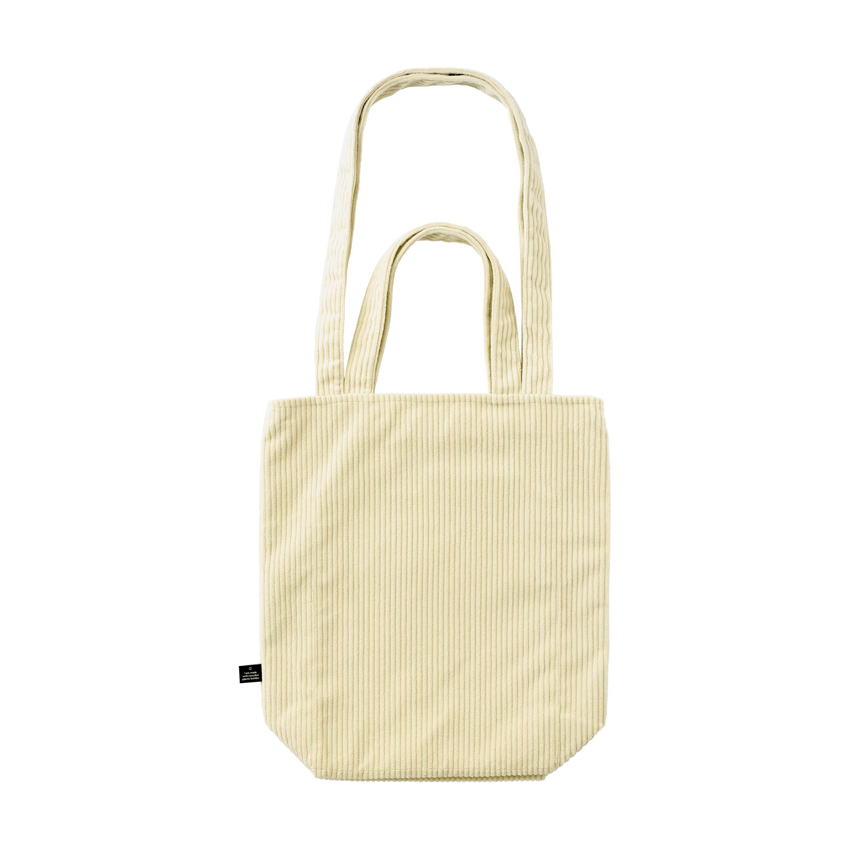 Vue 4 de Alfie GRS Recycled Laptopbag 15" (450 g/m²) sac d'ordinateur