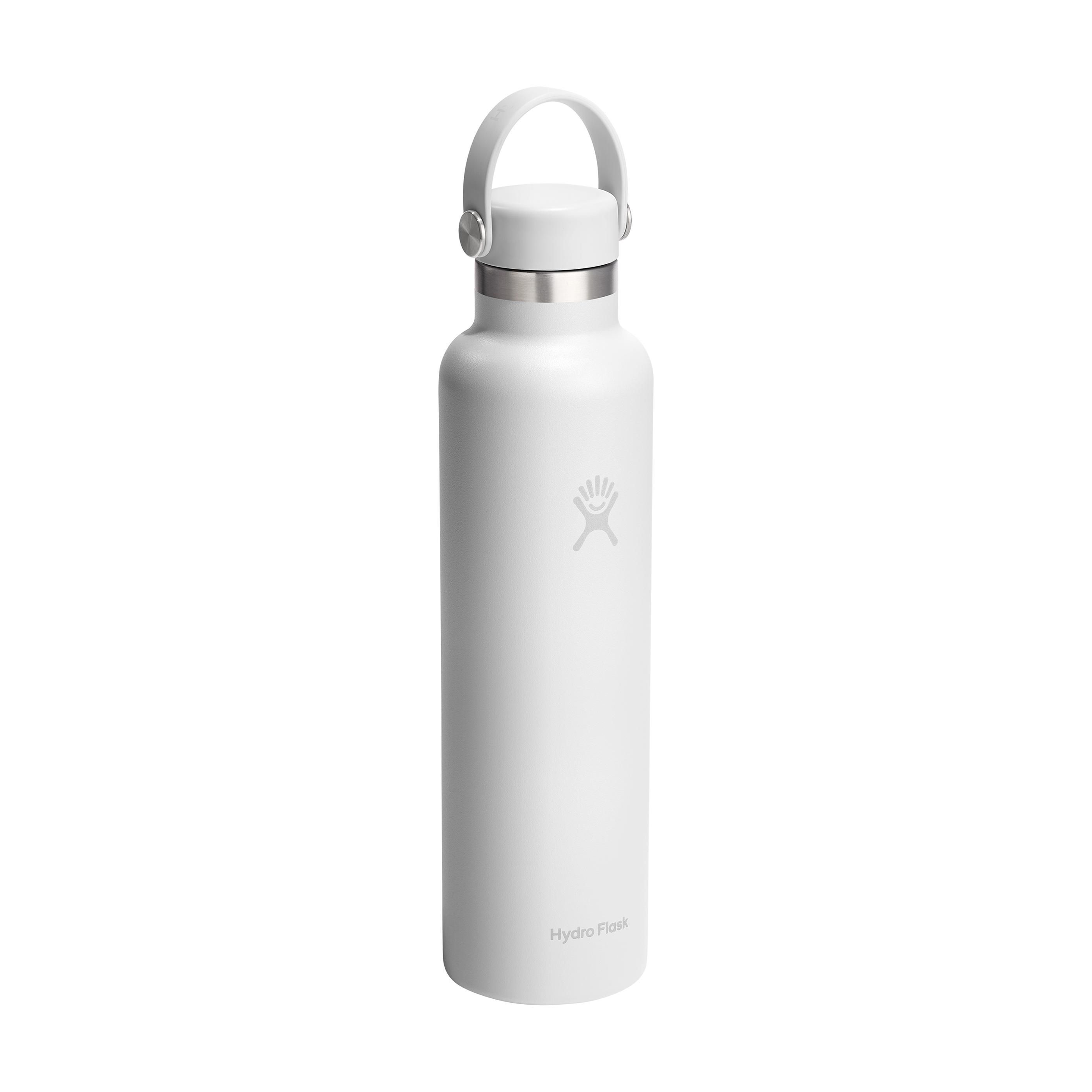 Hydro Flask Standard Mouth 710 ml bouteille thermos