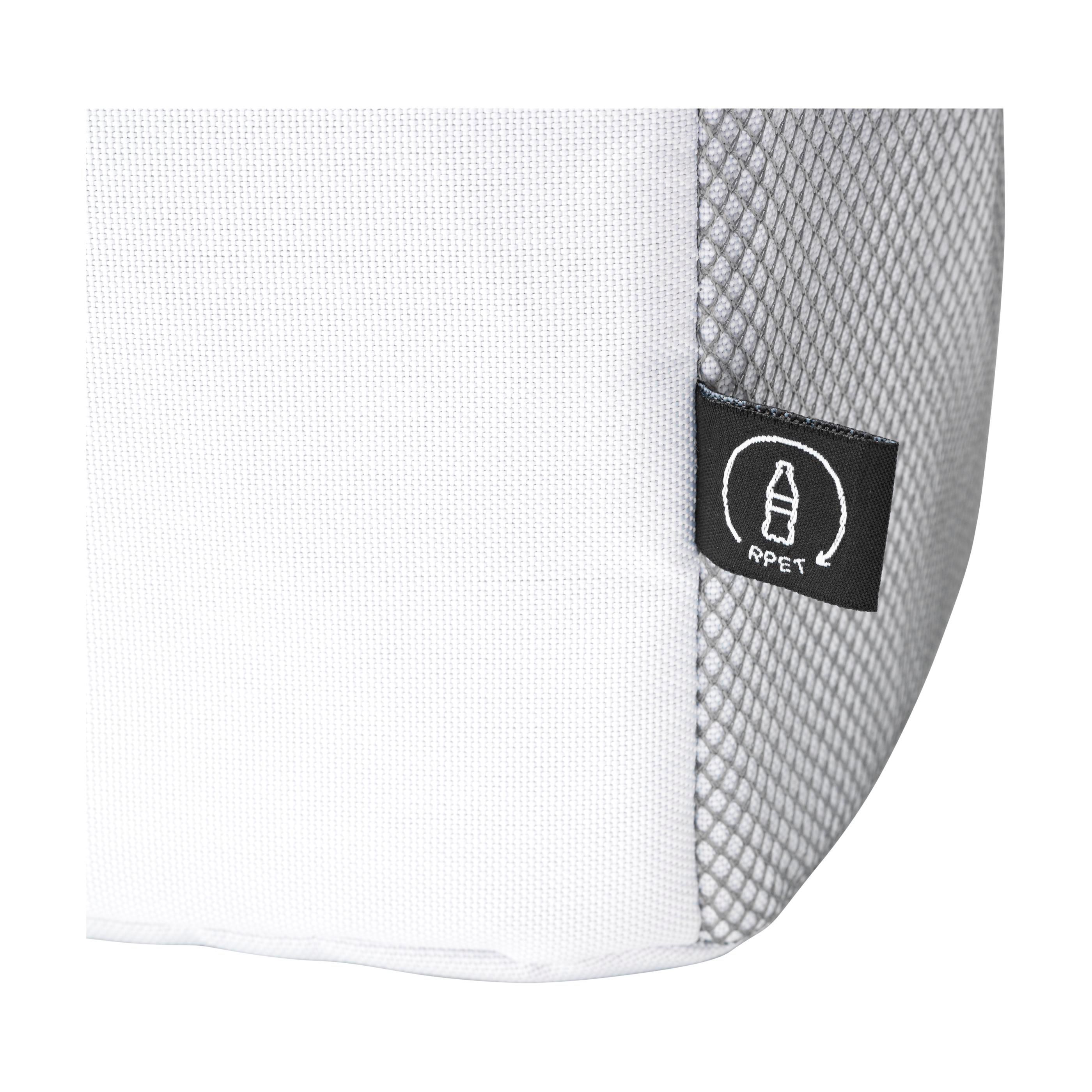 Vue 6 de FrostLine GRS Recycled Cooler Bag sac isotherme