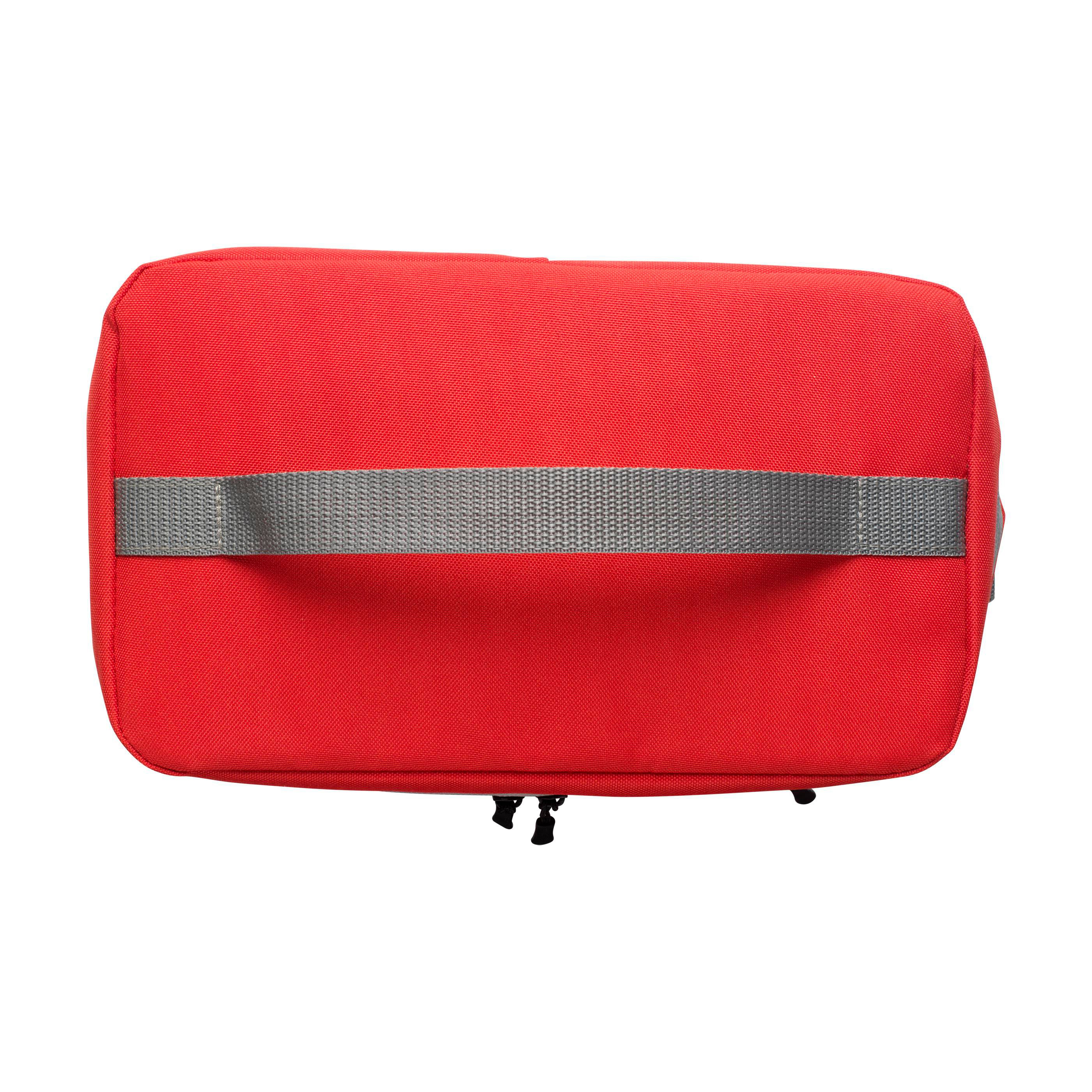Vue 13 de FrostLine GRS Recycled Cooler Bag sac isotherme