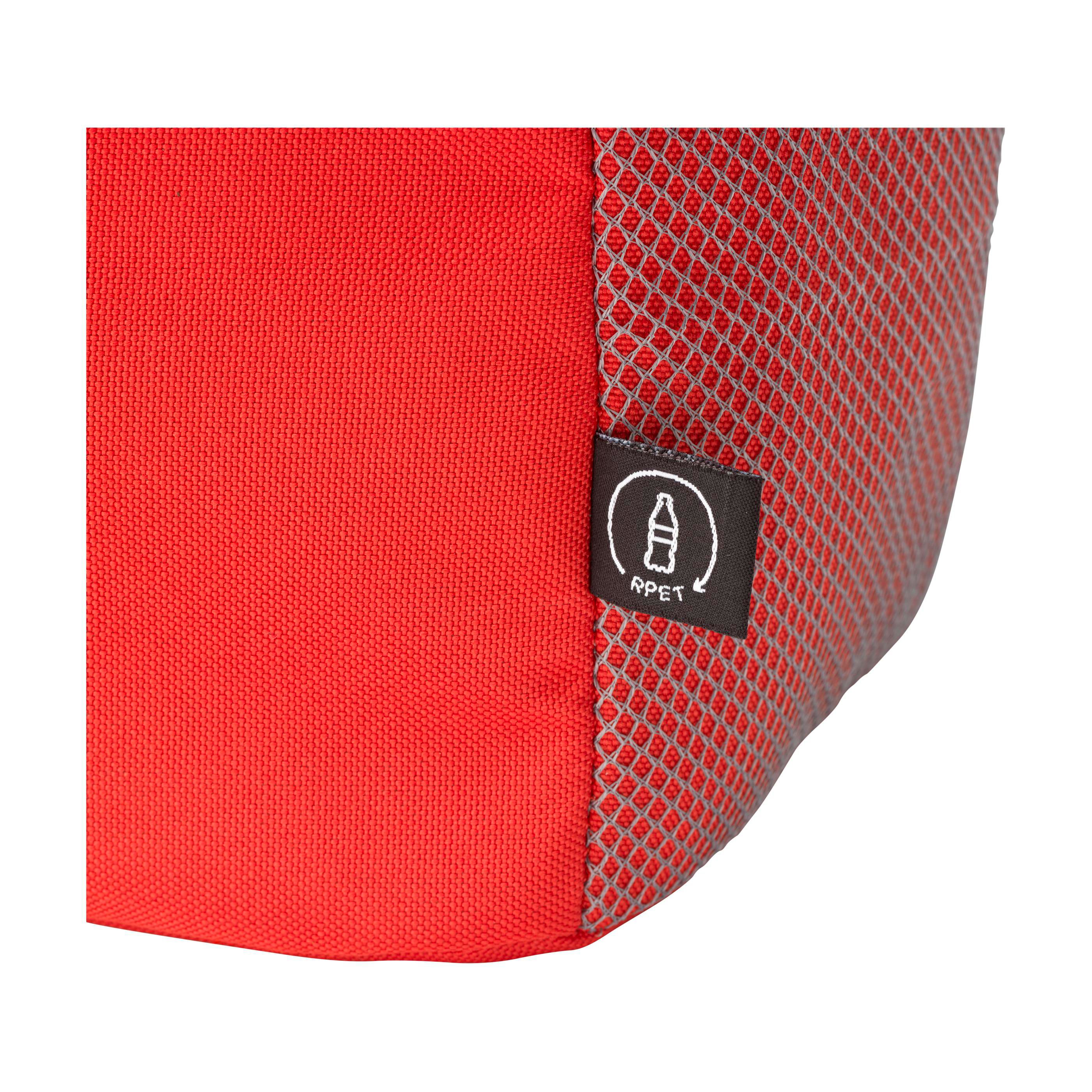 Vue 14 de FrostLine GRS Recycled Cooler Bag sac isotherme