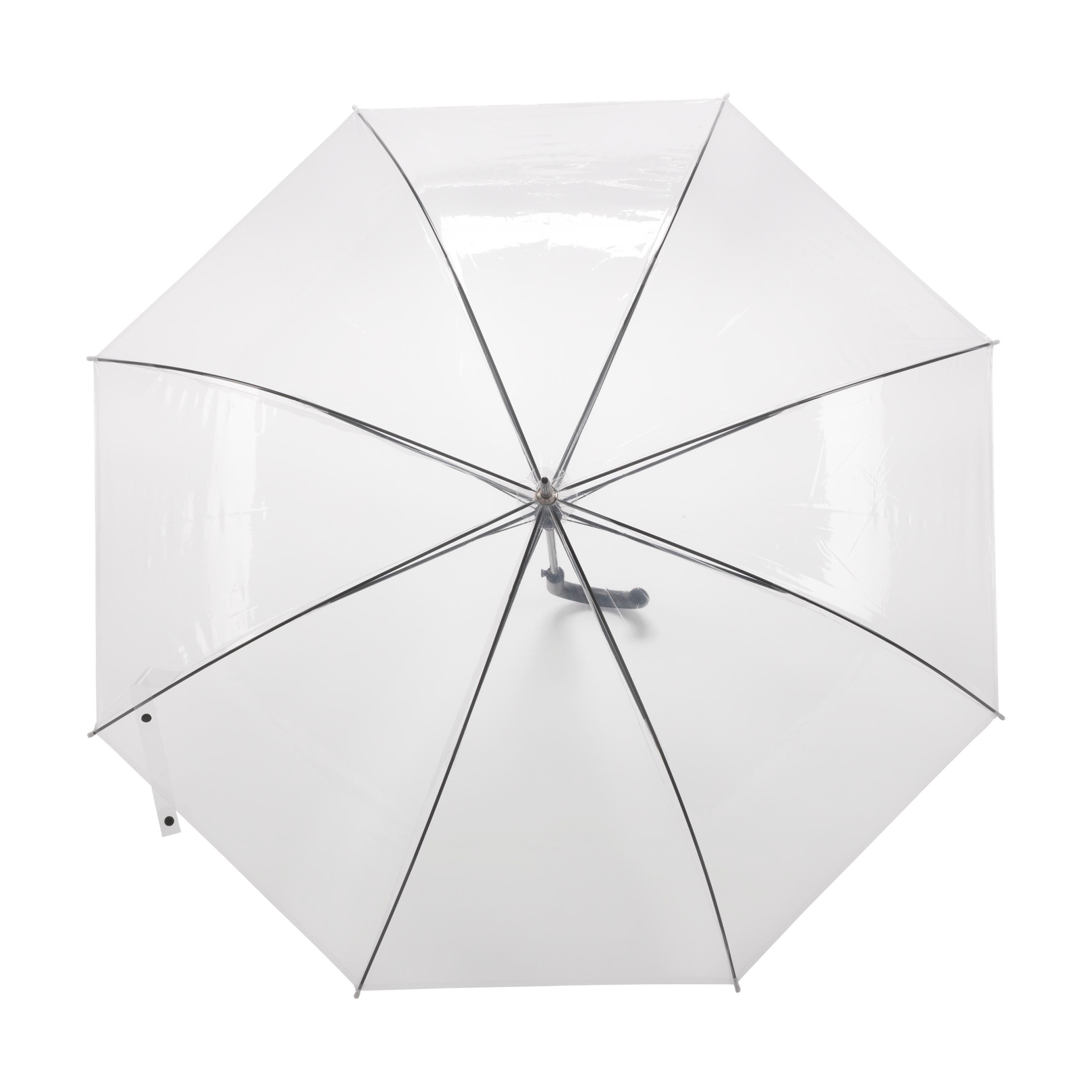 Vue 2 de TransEvent parapluie 23 inch