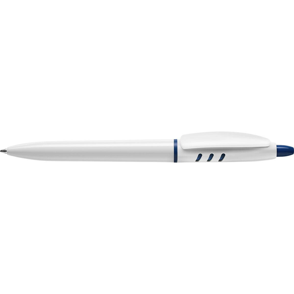 Stilolinea S30 stylo bille