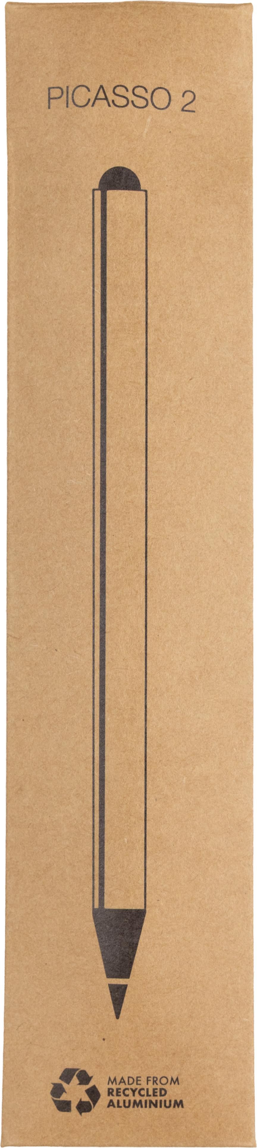 Vue 2 de BrandCharger stylo sans encre Picasso 2