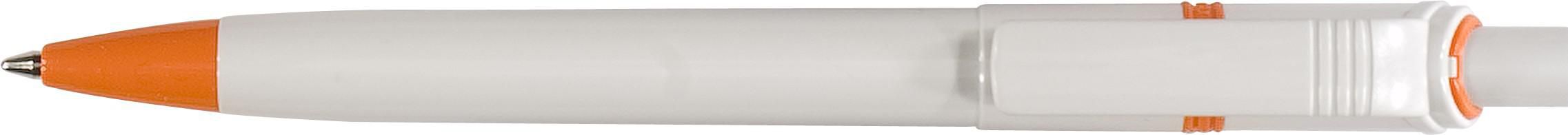 Vue 6 de Stilolinea Ducal stylo bille
