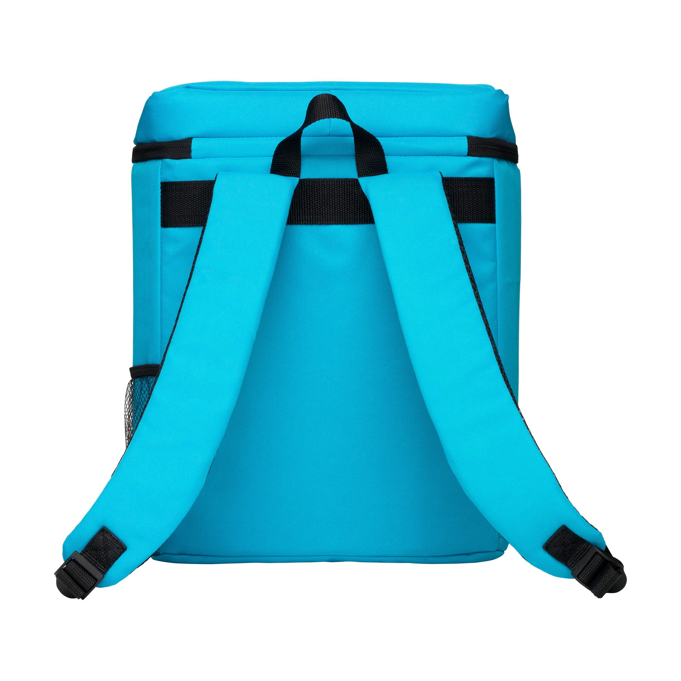 Vue 14 de Arctica Cooler GRS Recycled Backpack sac isotherme