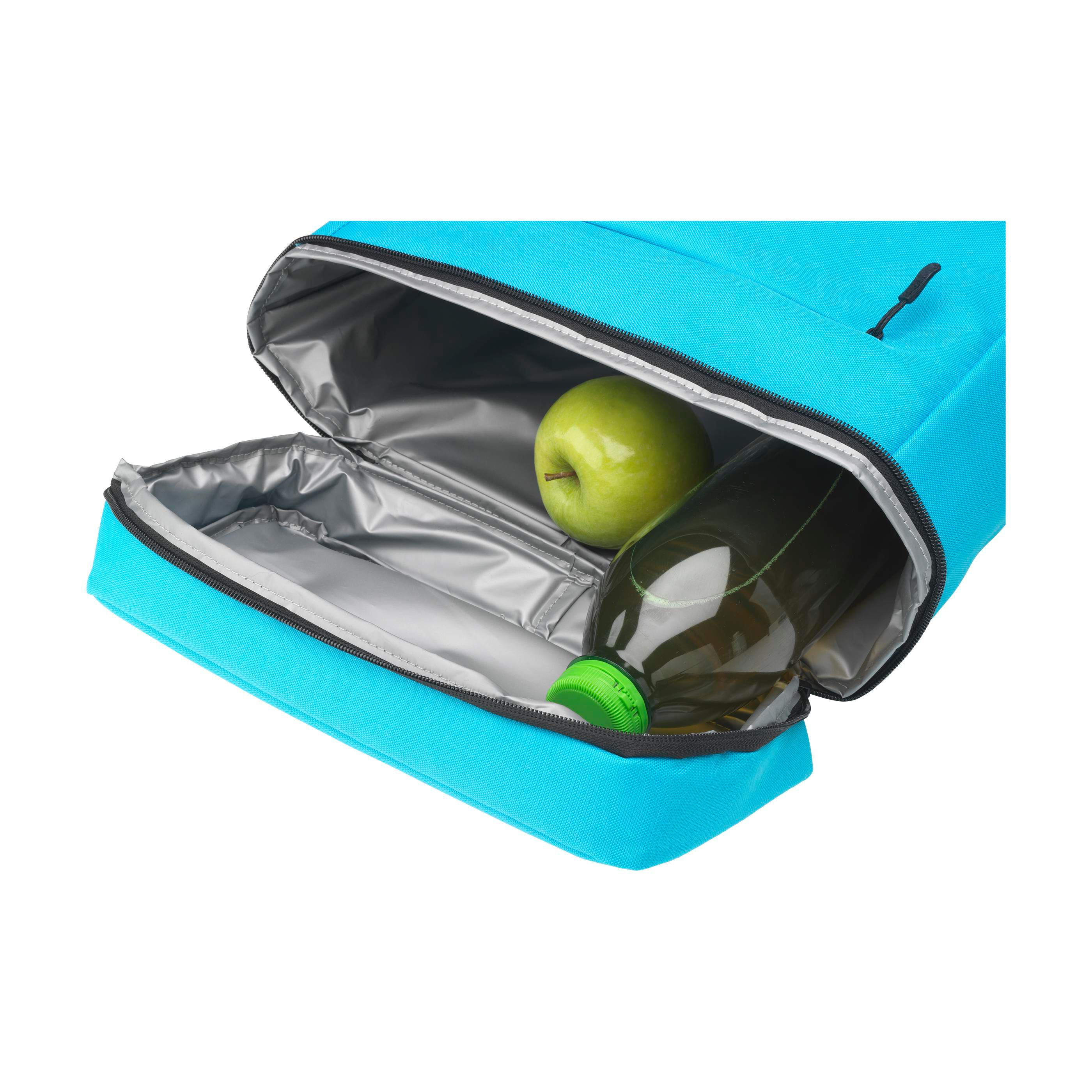 Vue 15 de Arctica Cooler GRS Recycled Backpack sac isotherme