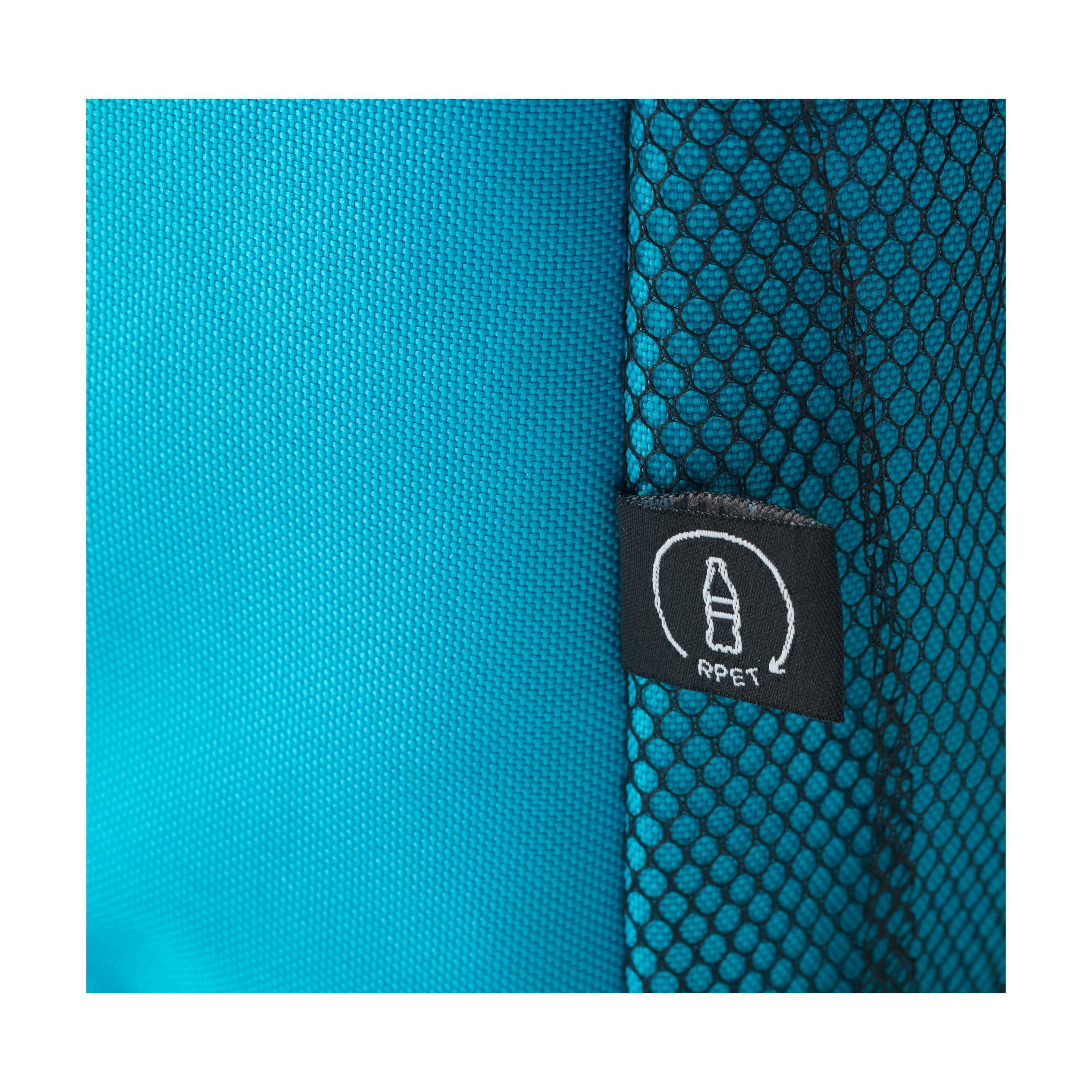 Vue 17 de Arctica Cooler GRS Recycled Backpack sac isotherme