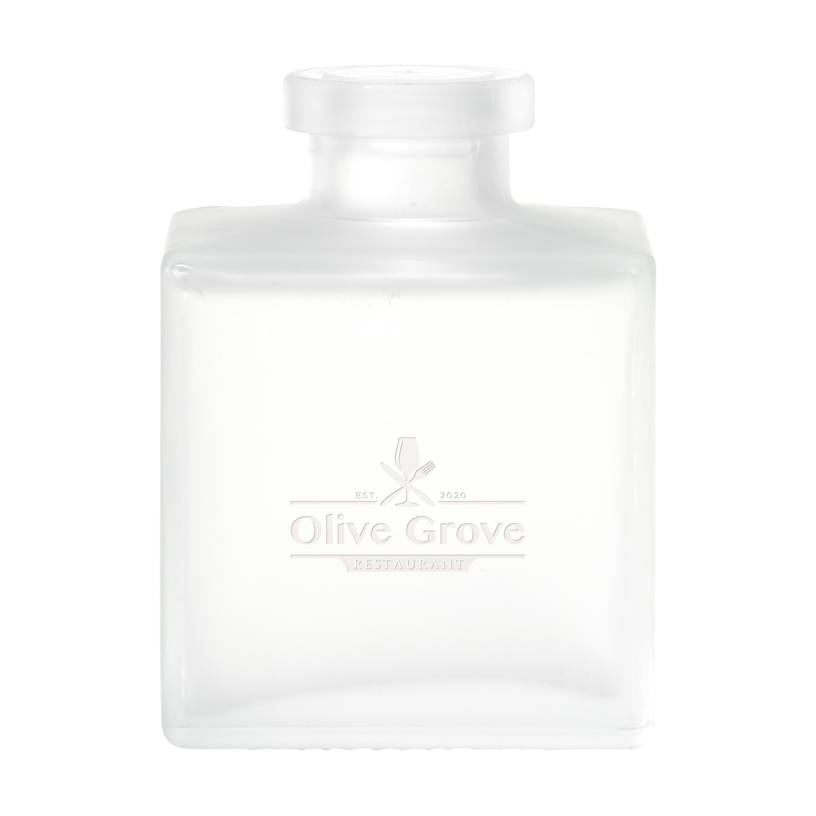 Vue 3 de JANZEN Diffuser Sage 36 bâtonnets parfumée