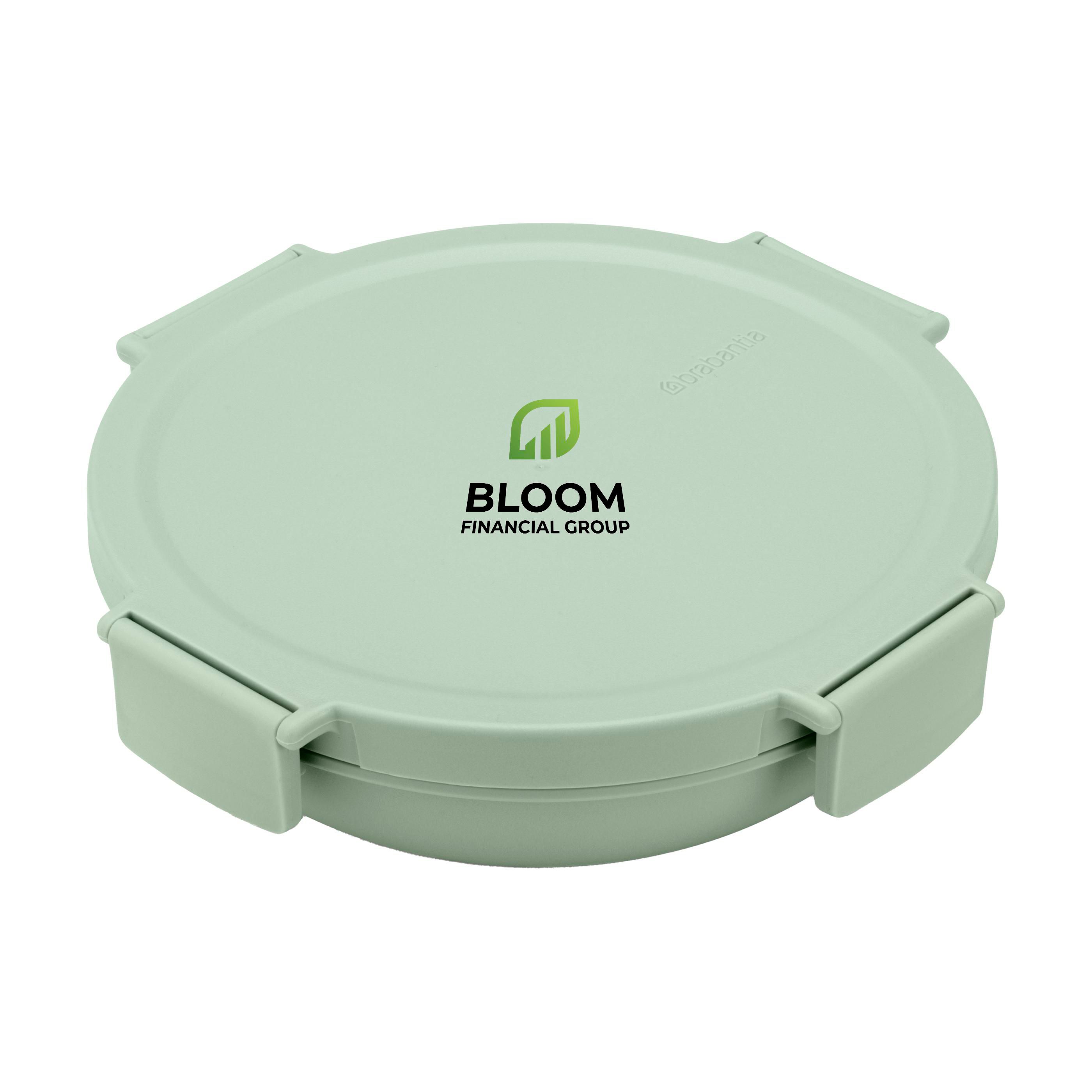 Brabantia Make & Take Lunchbowl 1L