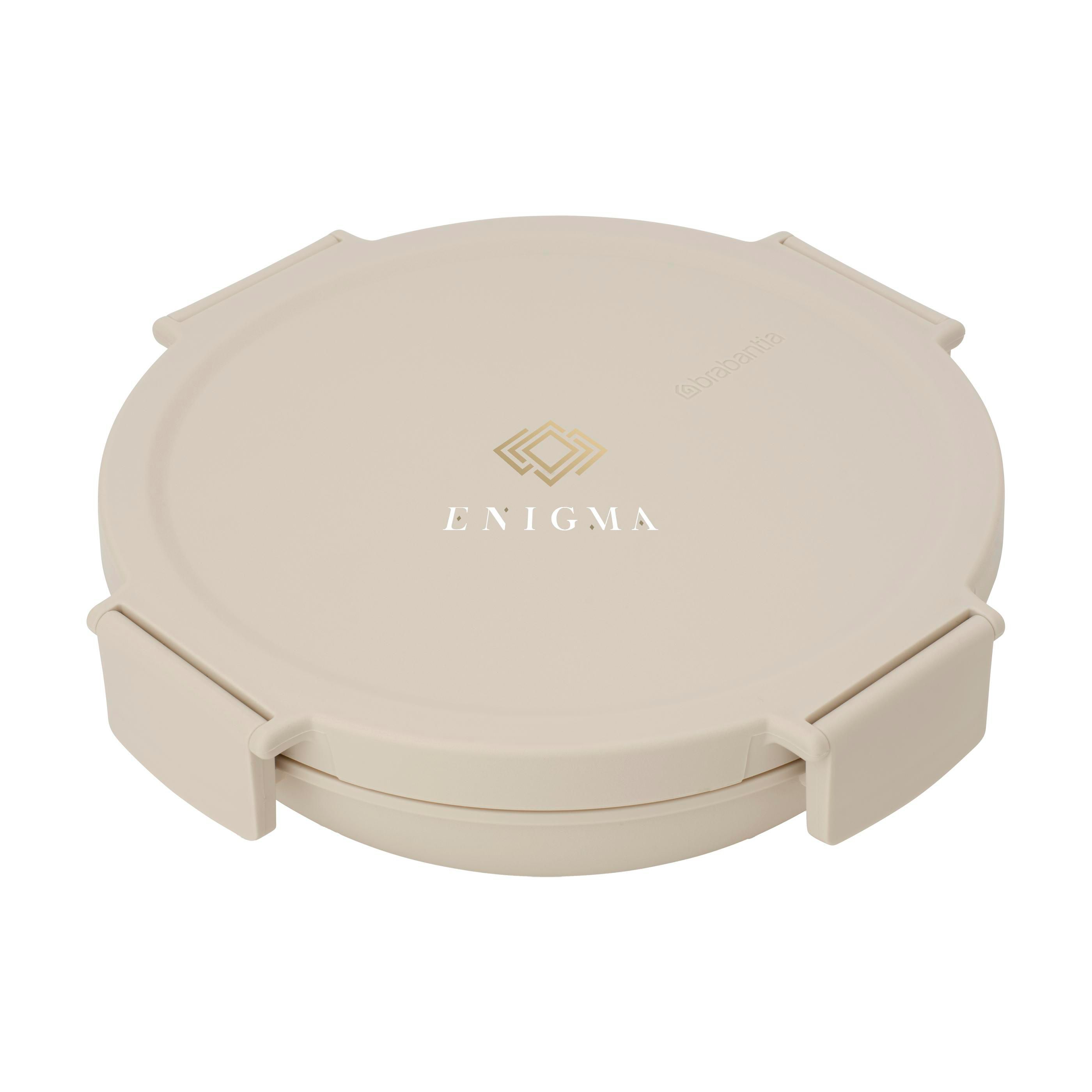 Brabantia Make & Take Lunchbowl 1L