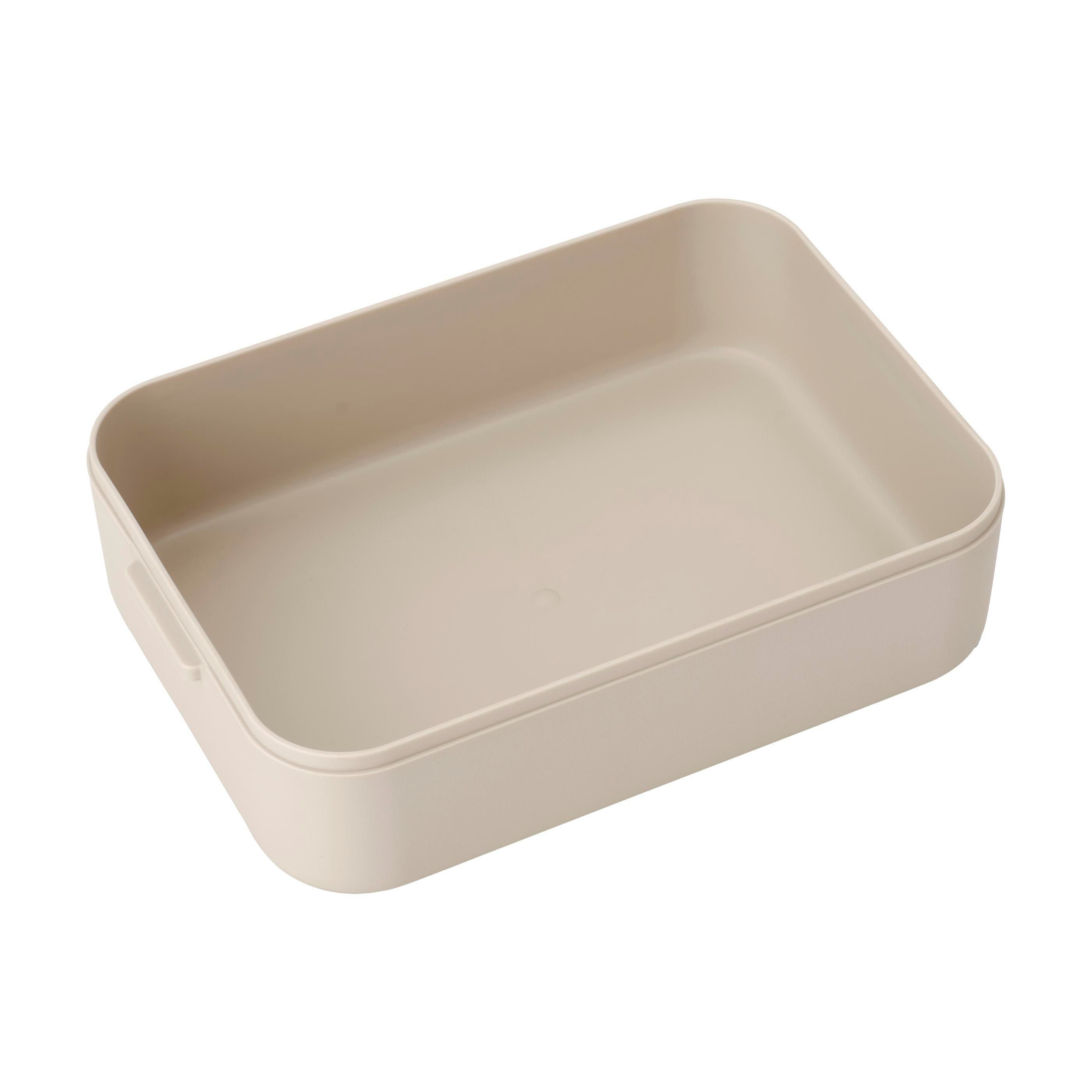 Vue 2 de Brabantia Make & Take Lunchbox M 1,1 L