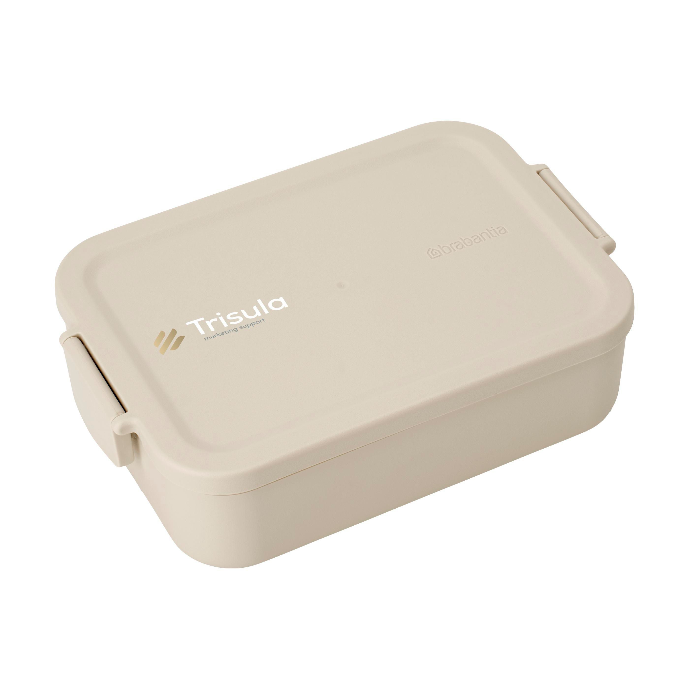 Brabantia Make & Take Lunchbox M 1,1 L
