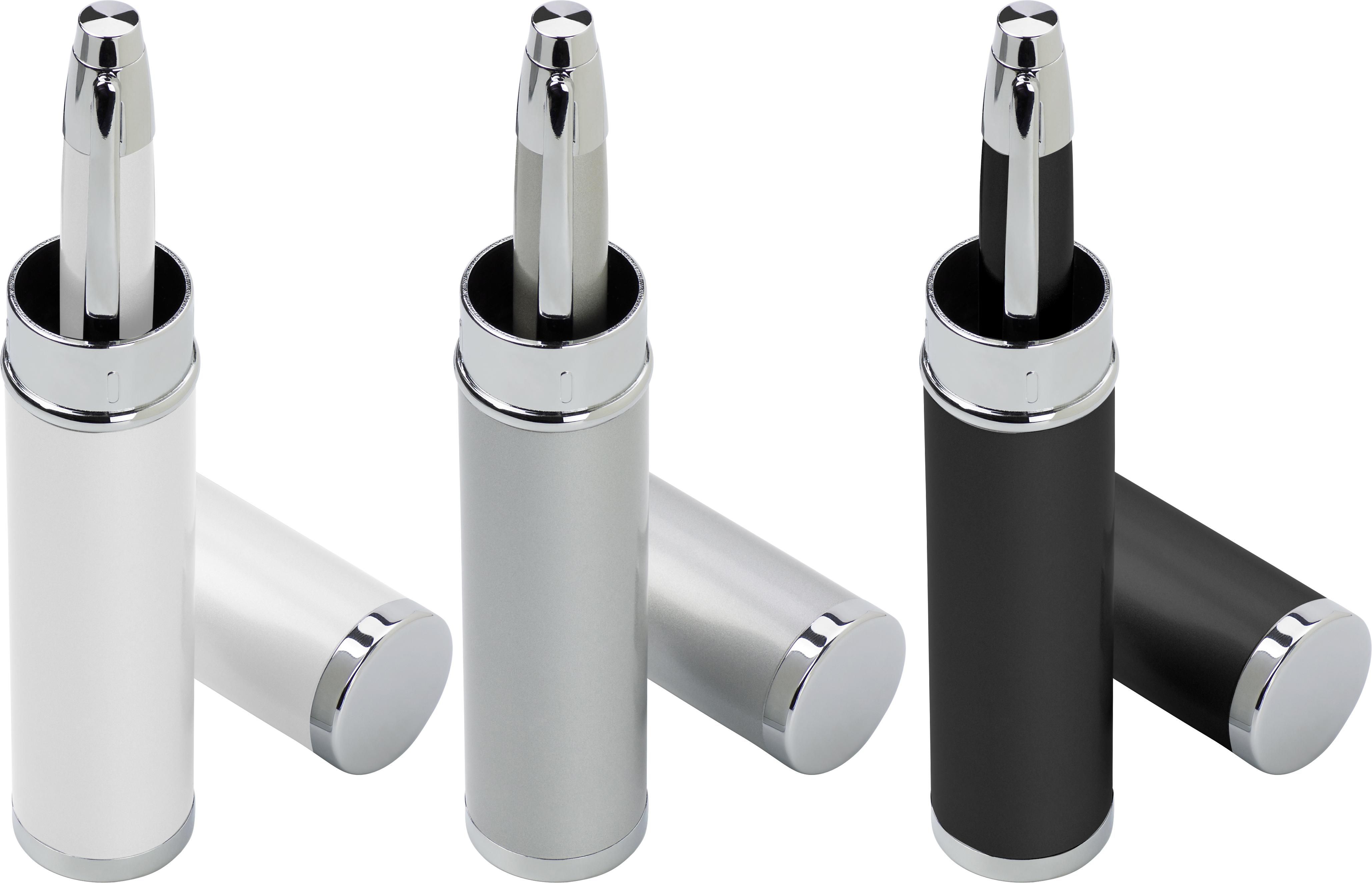 Vue 8 de Stylo bille Mark