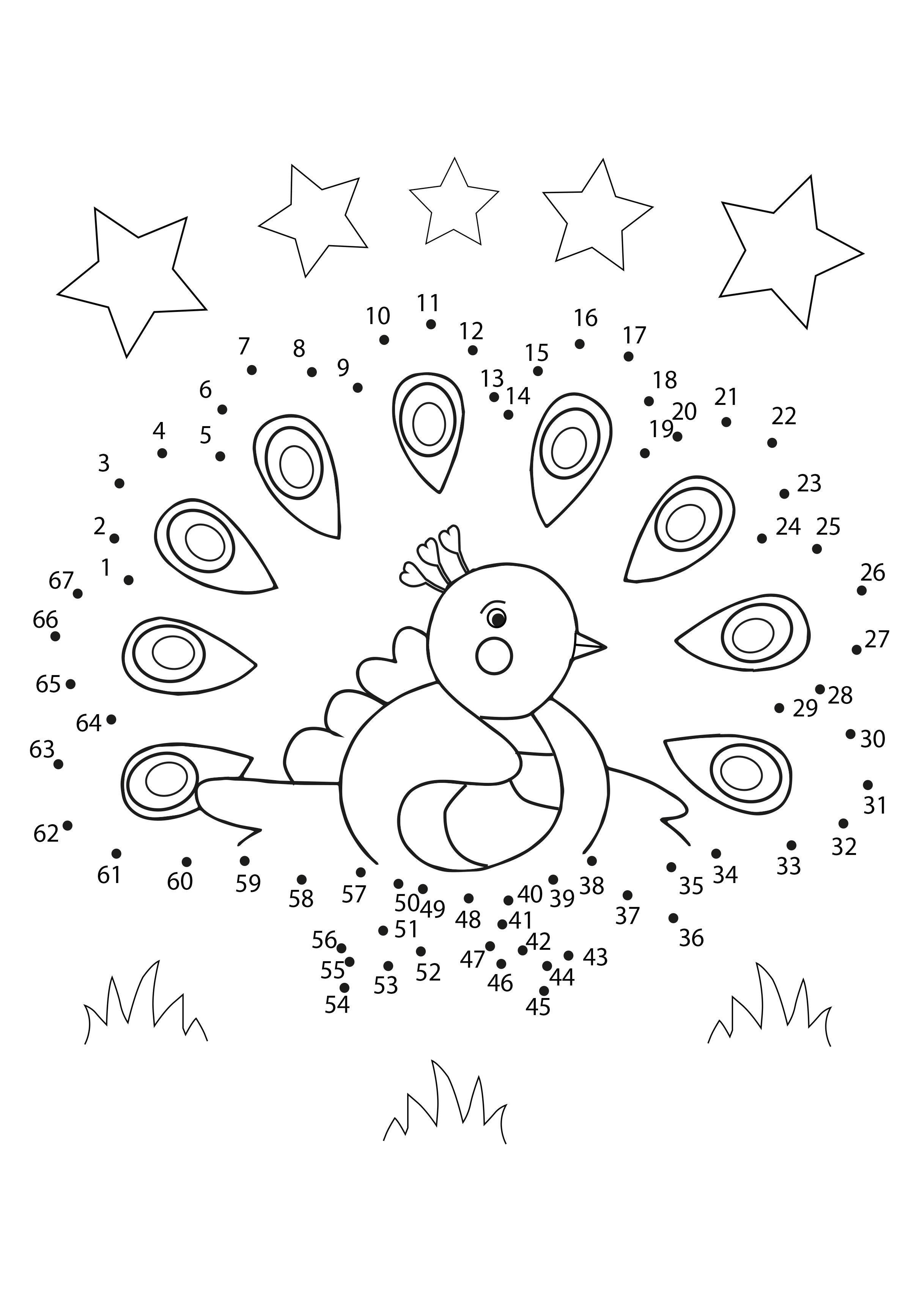 Vue 6 de Livre de coloriage Constanze | A5