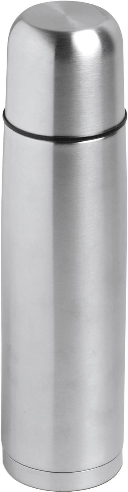 Vue 2 de Gourde Mona | 500 ml