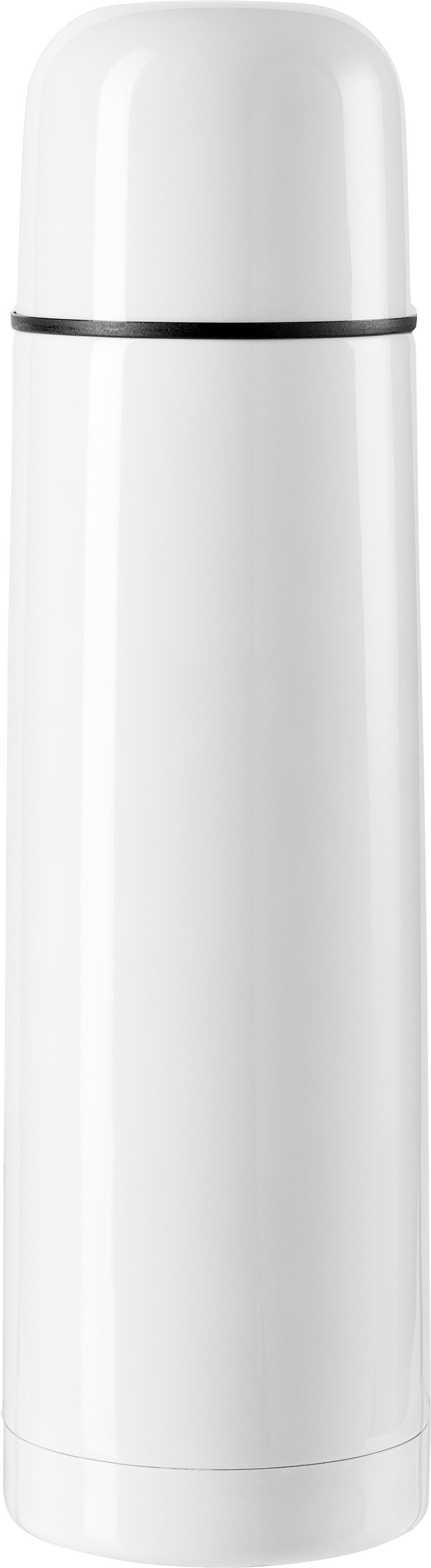Vue 6 de Gourde Mona | 500 ml