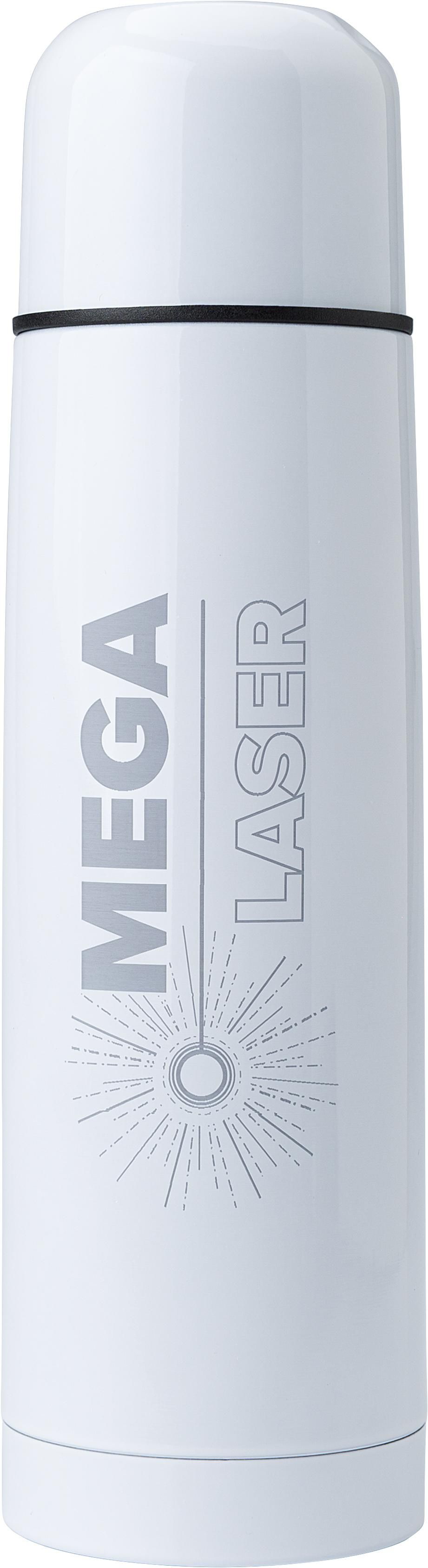 Vue 7 de Gourde Mona | 500 ml