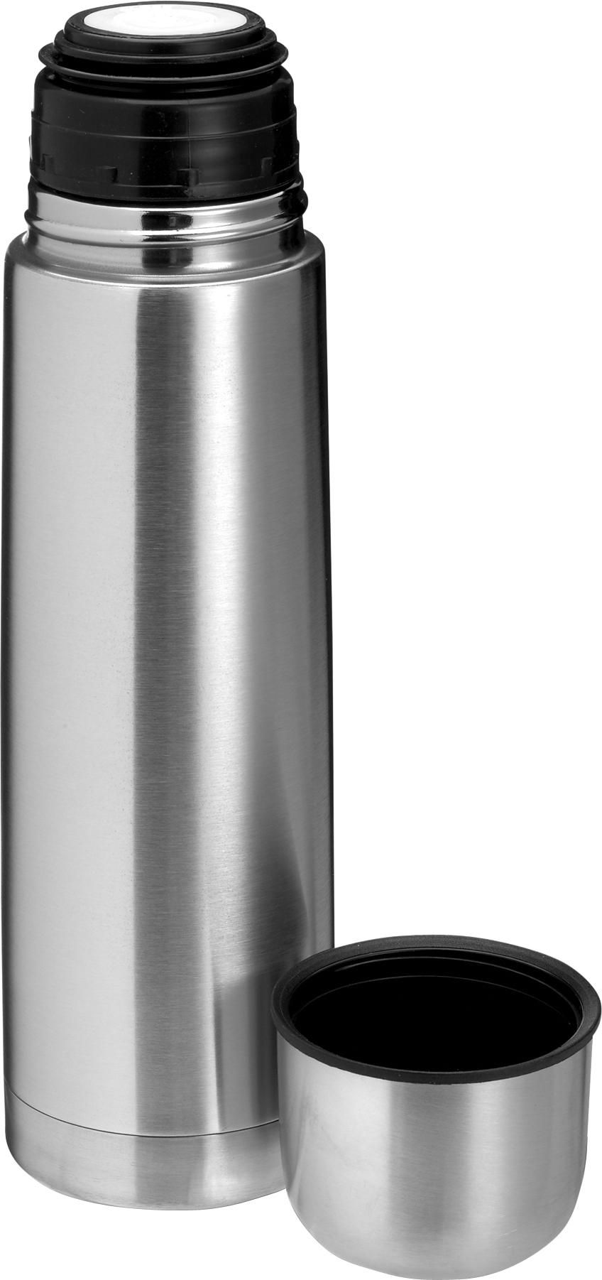 Vue 5 de Gourde Mona | 500 ml