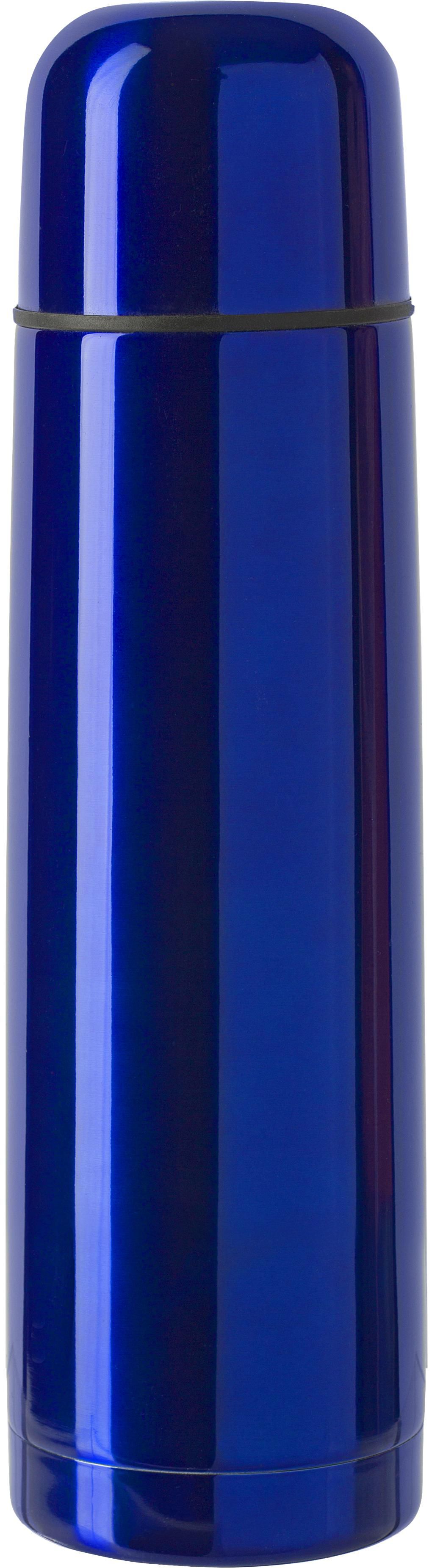 Vue 4 de Gourde Mona | 500 ml