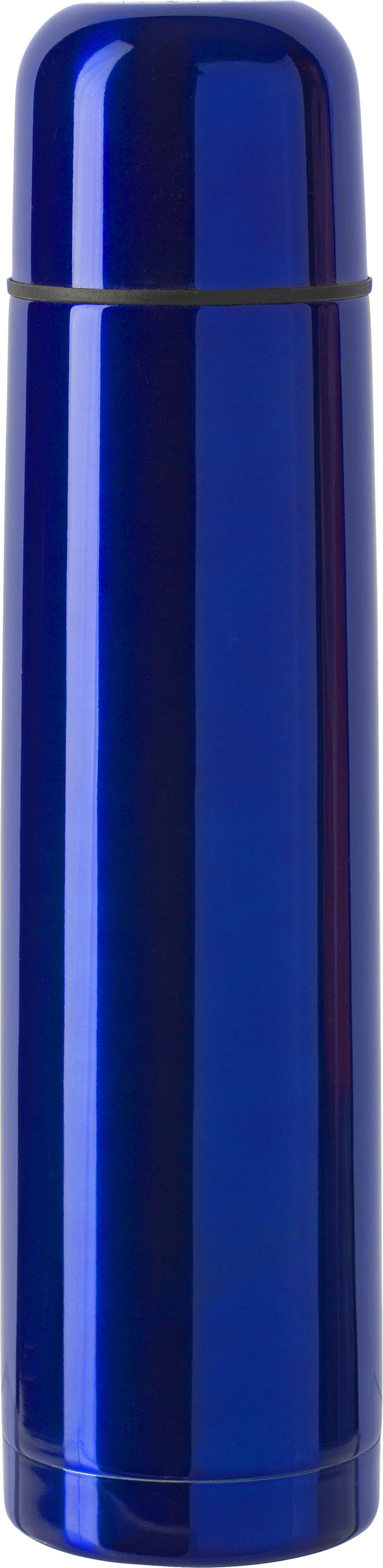 Vue 5 de Gourde Quentin | 1 l