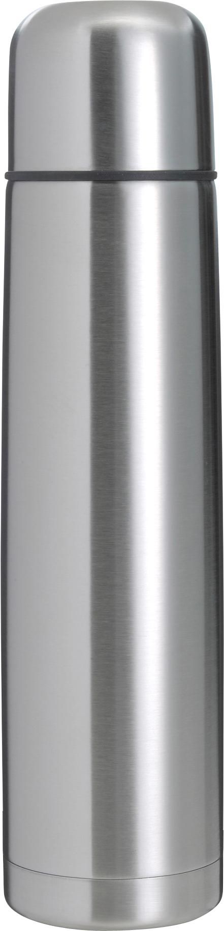 Vue 4 de Gourde Quentin | 1 l
