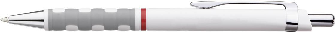 Rotring Tikky stylo bille