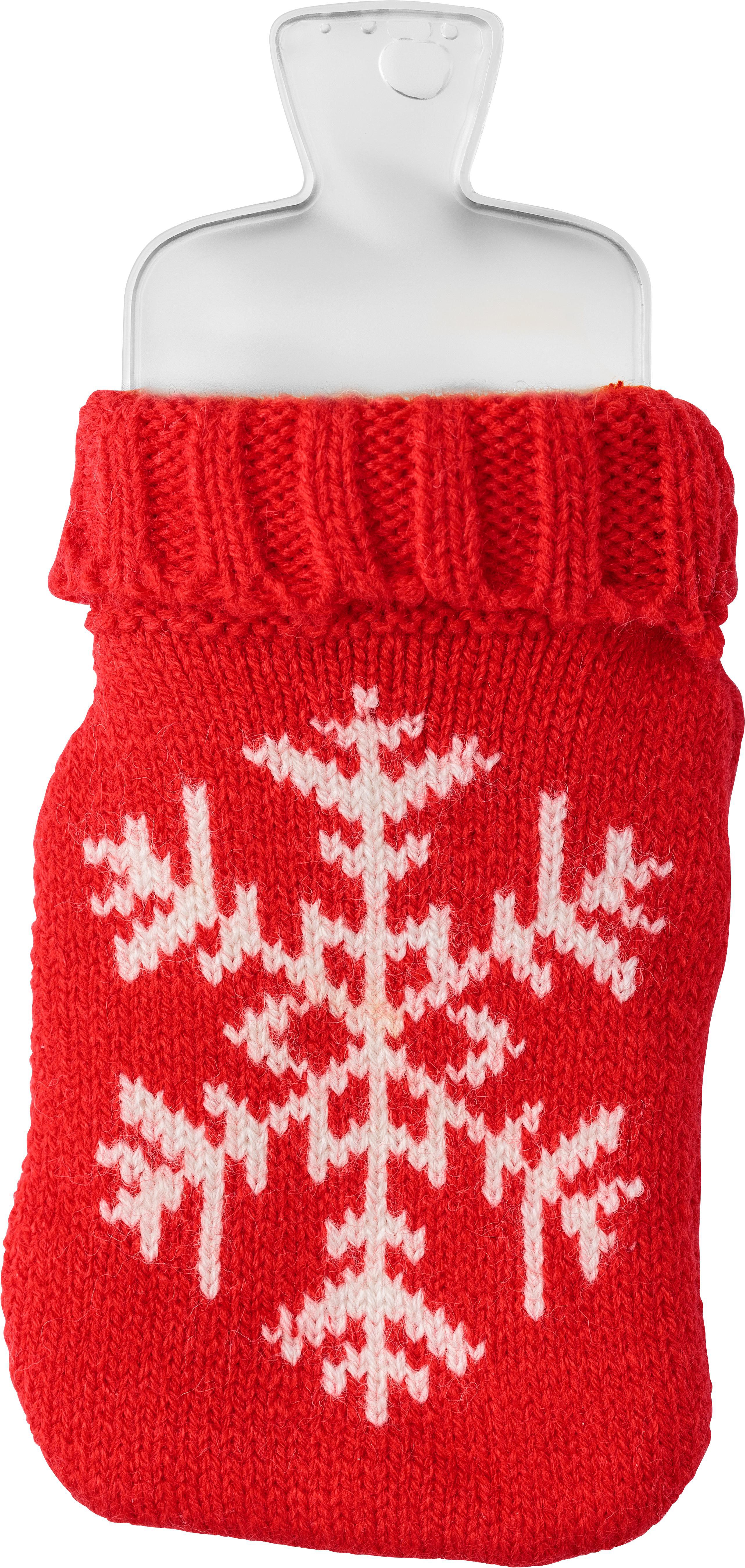 Vue 5 de Coussin chauffant Maisie | Réutilisable | Forme bouillotte