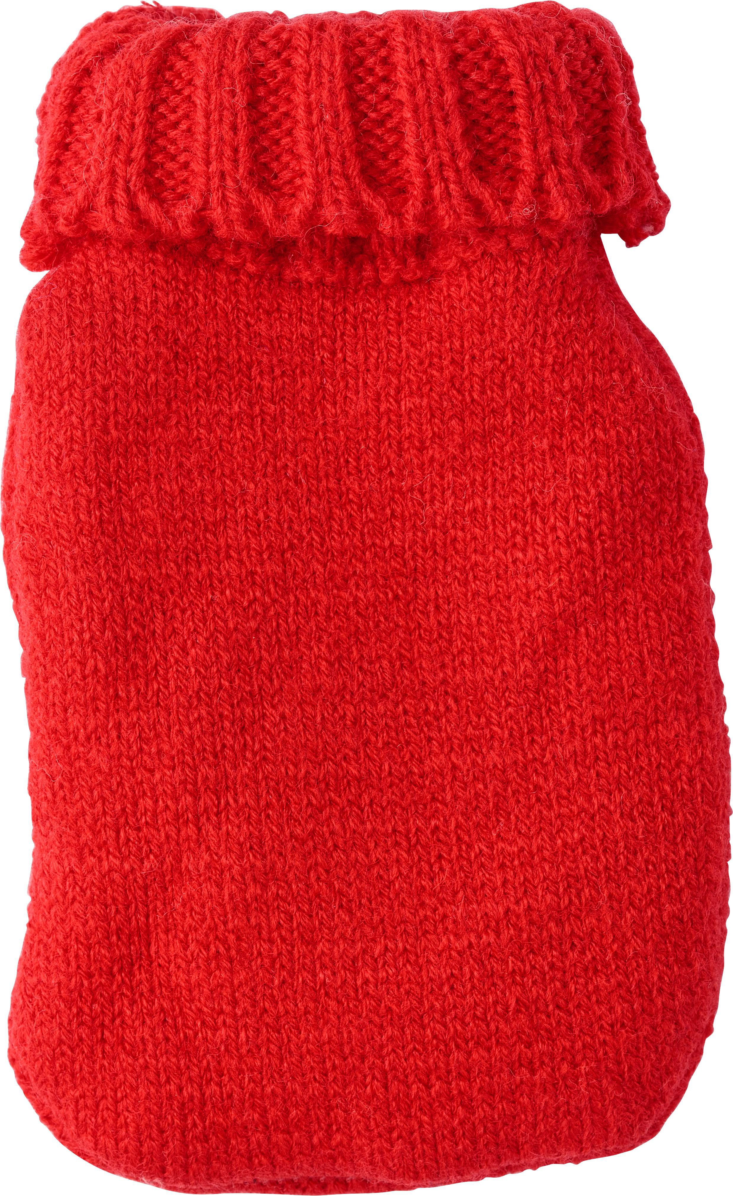 Vue 7 de Coussin chauffant Maisie | Réutilisable | Forme bouillotte