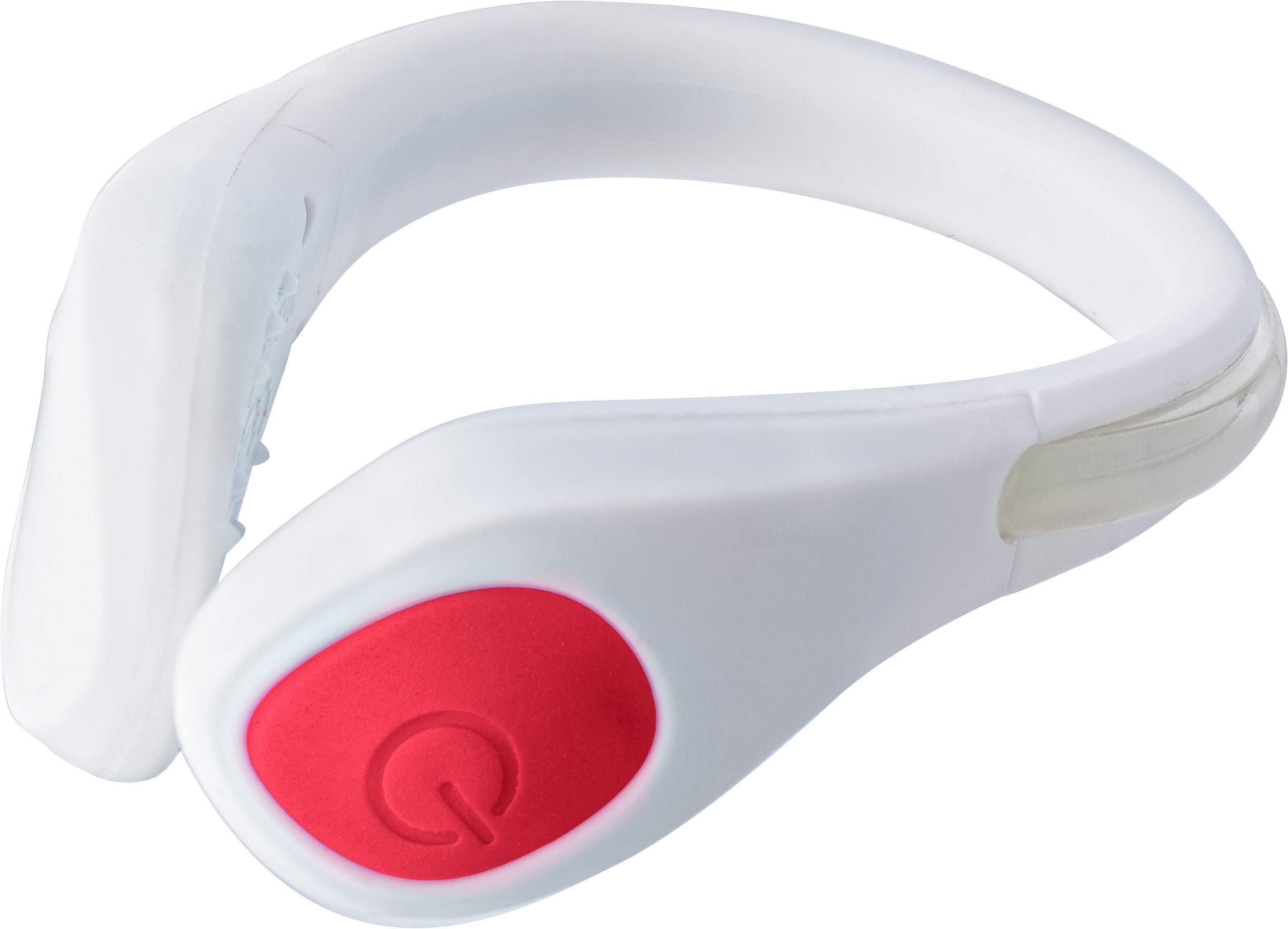 Vue 5 de Lampe pour chaussure Rosanna
