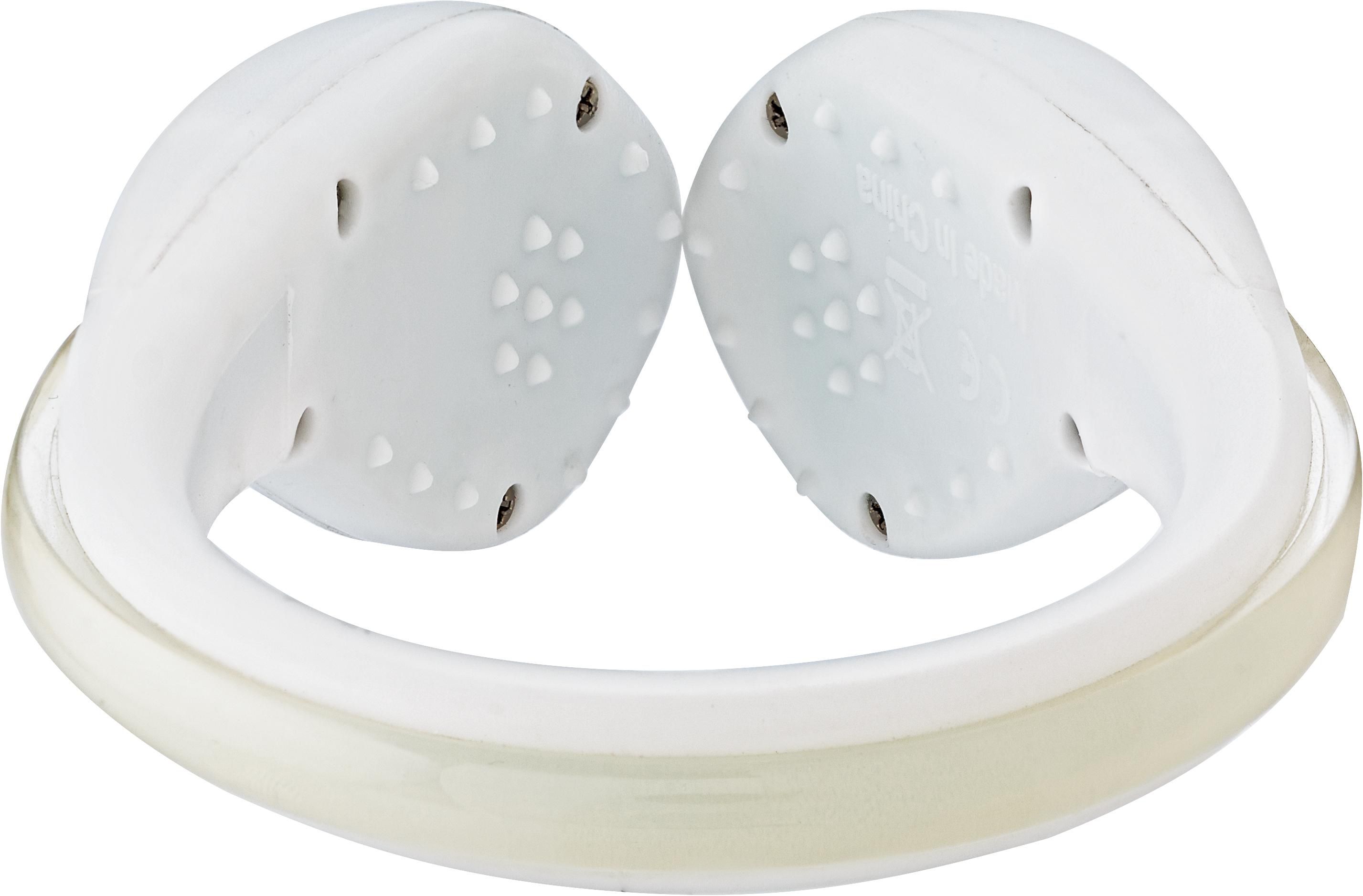 Vue 6 de Lampe pour chaussure Rosanna