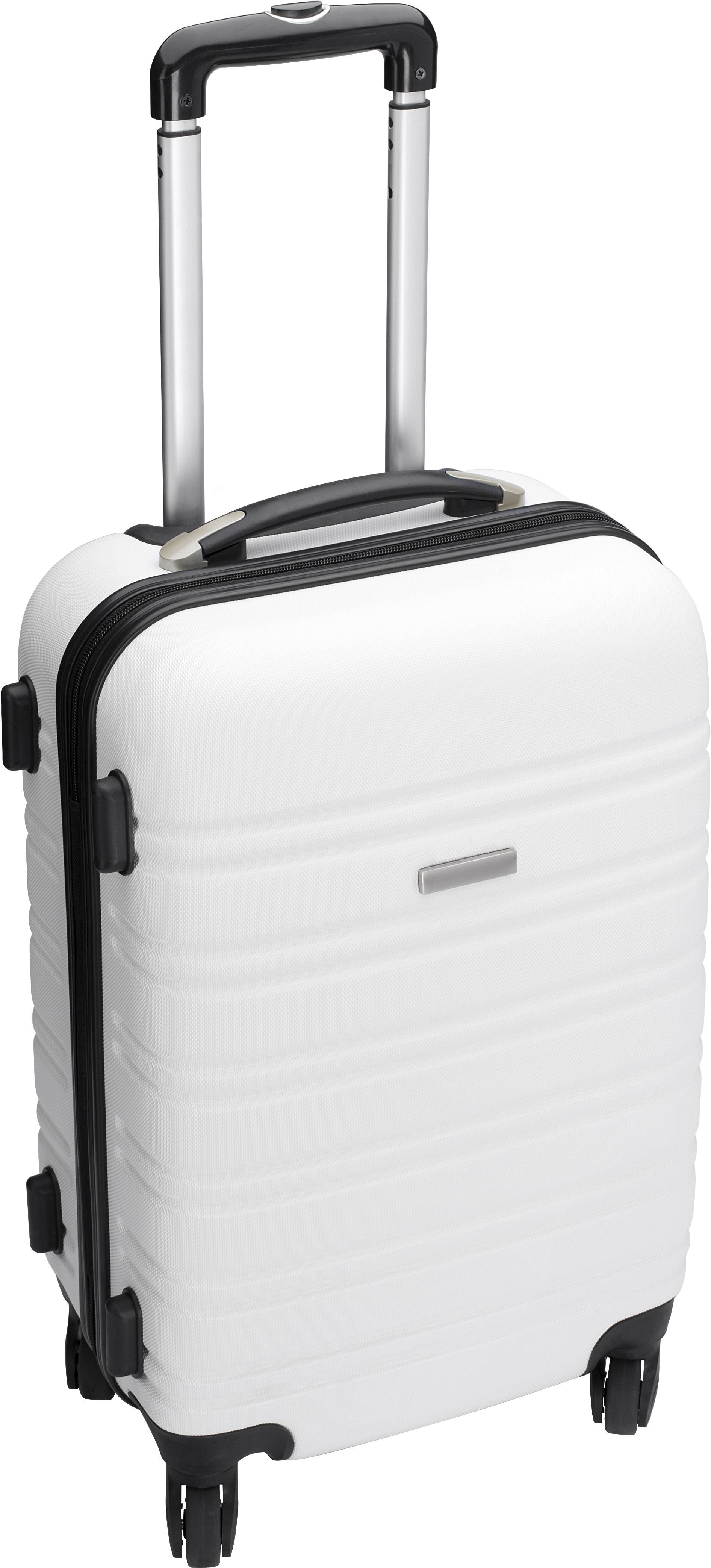 Trolley Serafina | 30 l | 4 roues