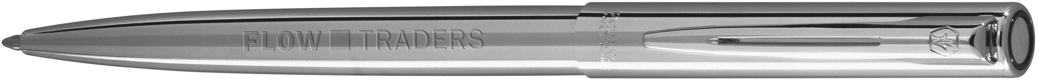 Waterman Allure stylo bille | Métal