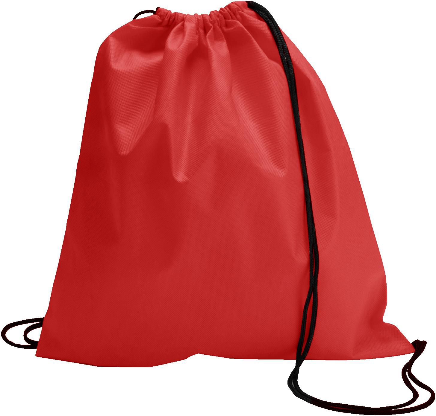 Vue 5 de Sac à dos Nico | Cordon | 1,2 l