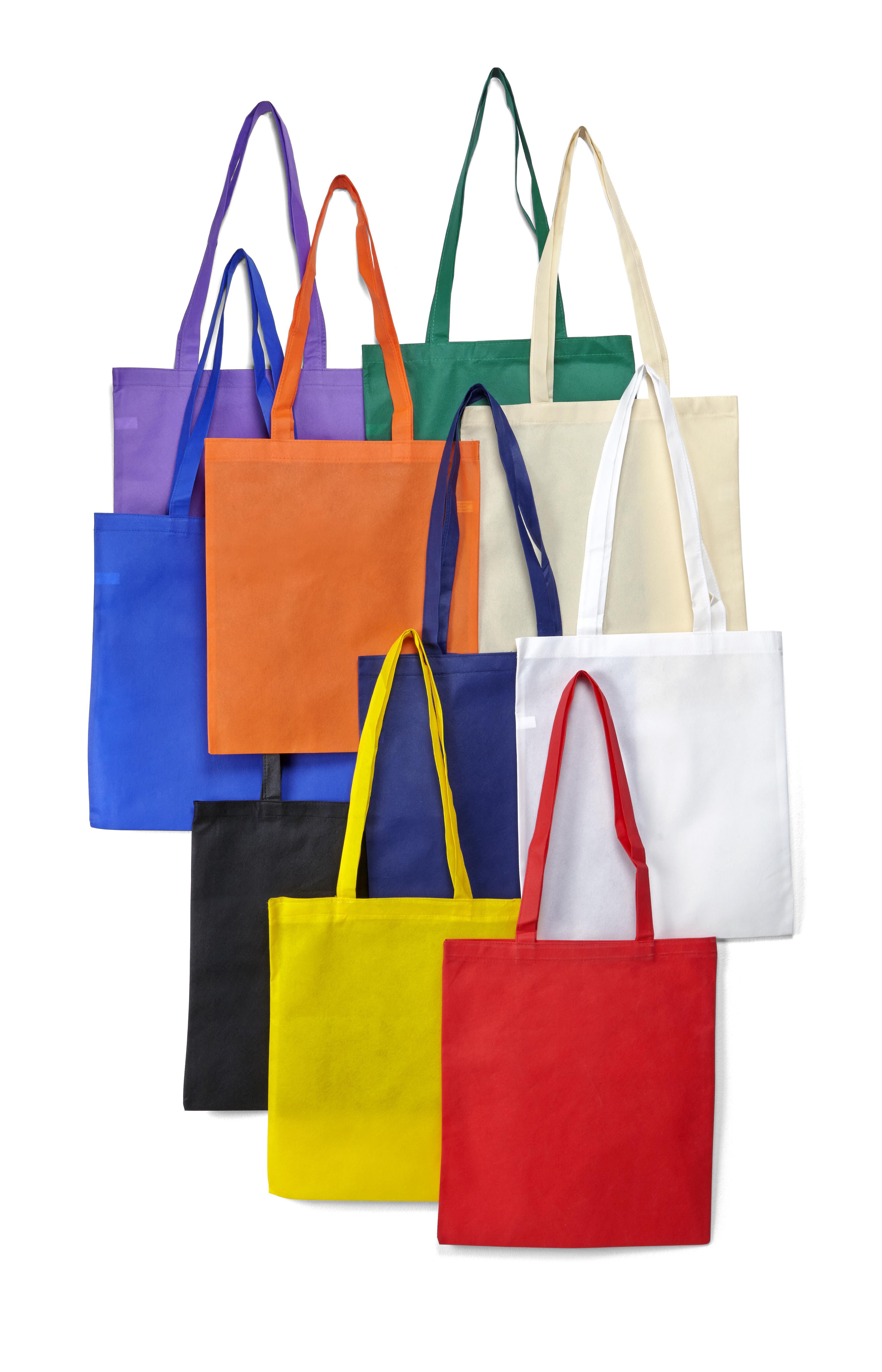 Vue 11 de Sac shopping Talisa | 1,5 l