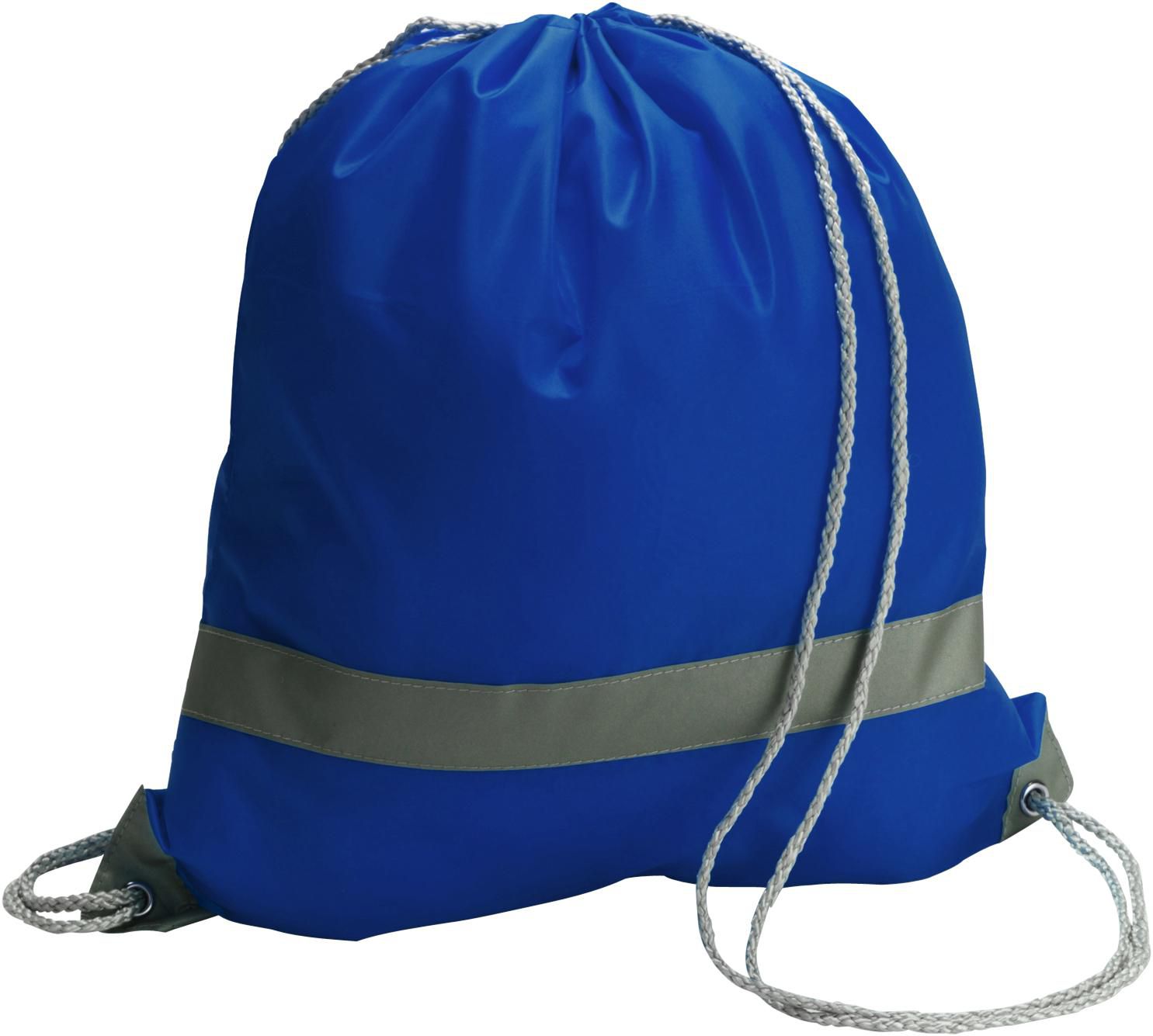 Sac à dos à cordon Sylvie | 190T