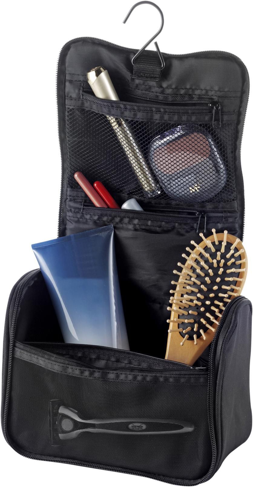 Trousse de toilette Noëlle | 2 l