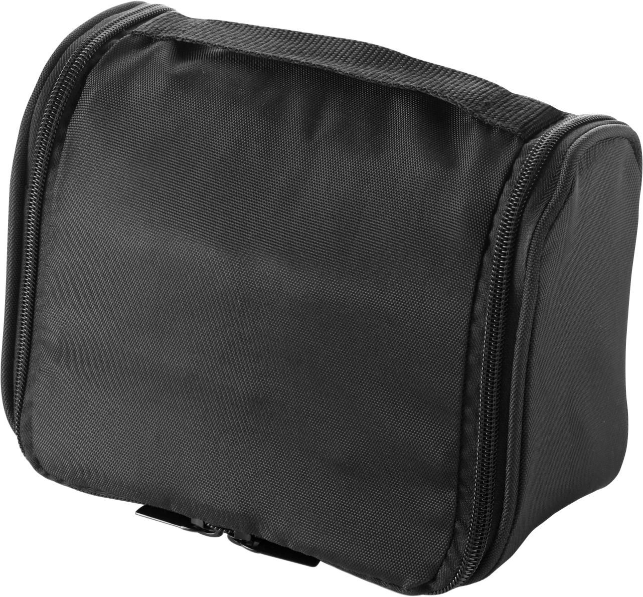 Vue 4 de Trousse de toilette Noëlle | 2 l