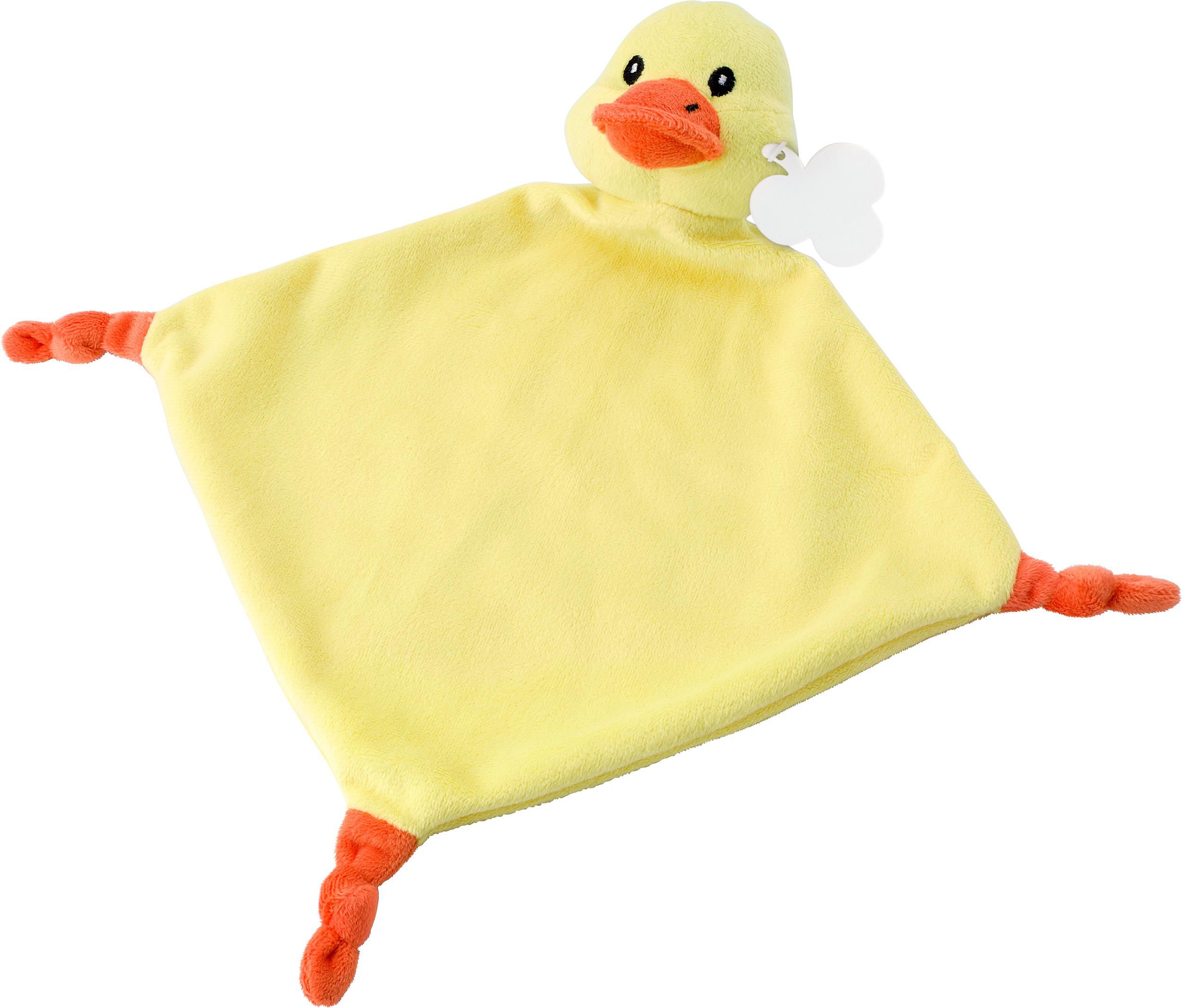 Vue 8 de Doudou Ameila