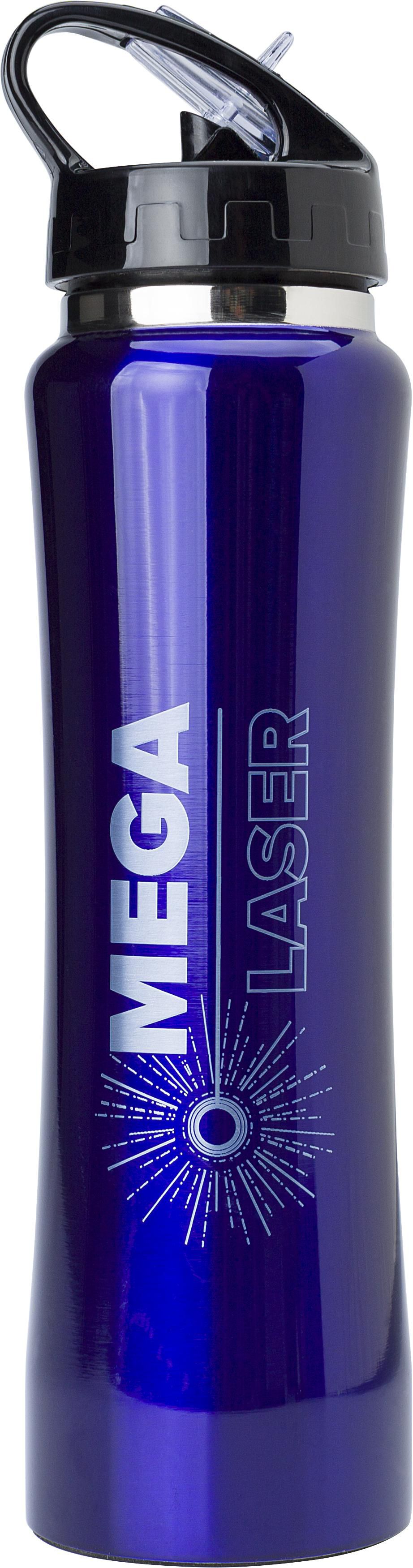Vue 2 de Gourde Teresa | 500 ml