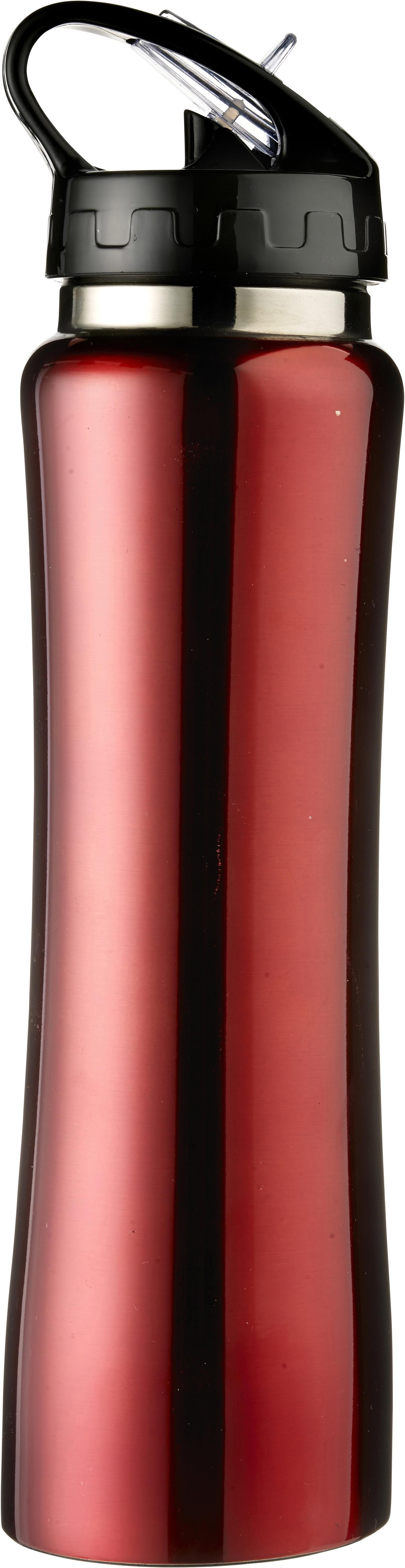 Vue 4 de Gourde Teresa | 500 ml
