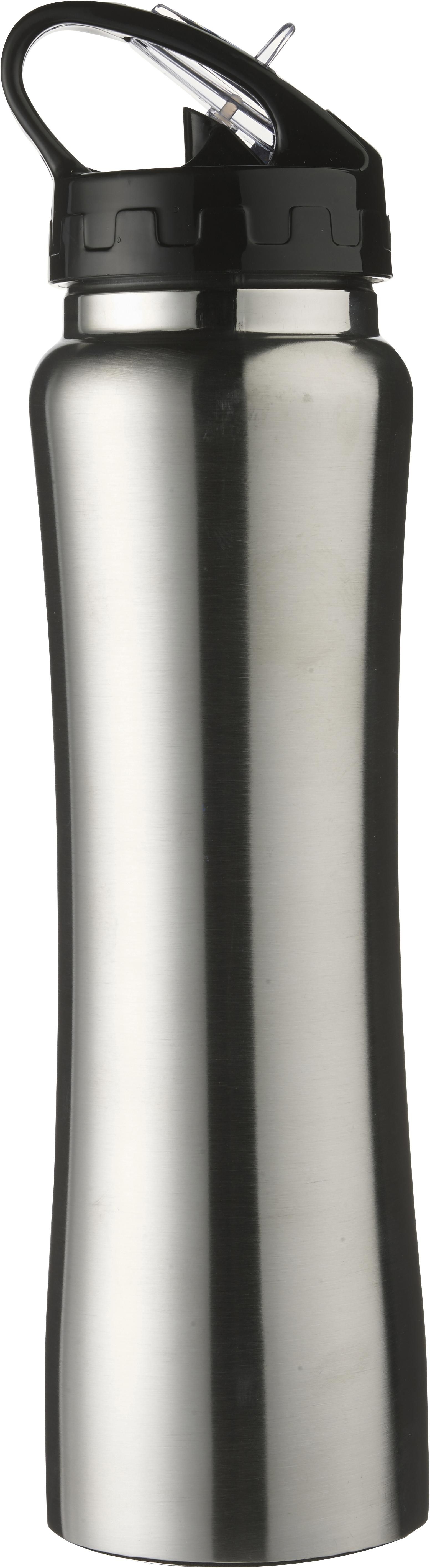 Gourde Teresa | 500 ml