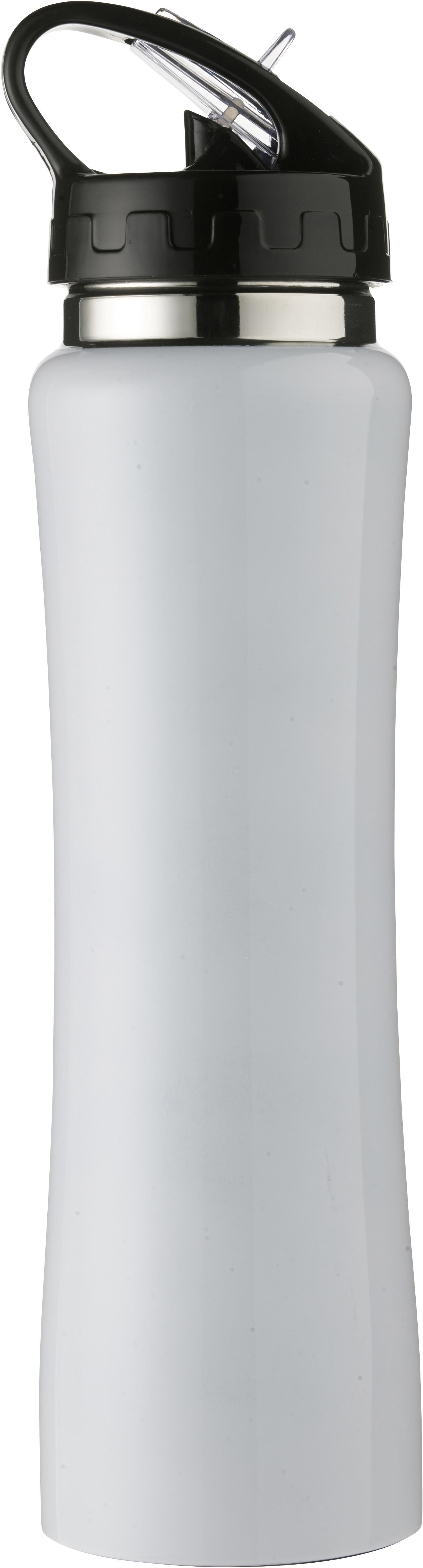 Vue 5 de Gourde Teresa | 500 ml