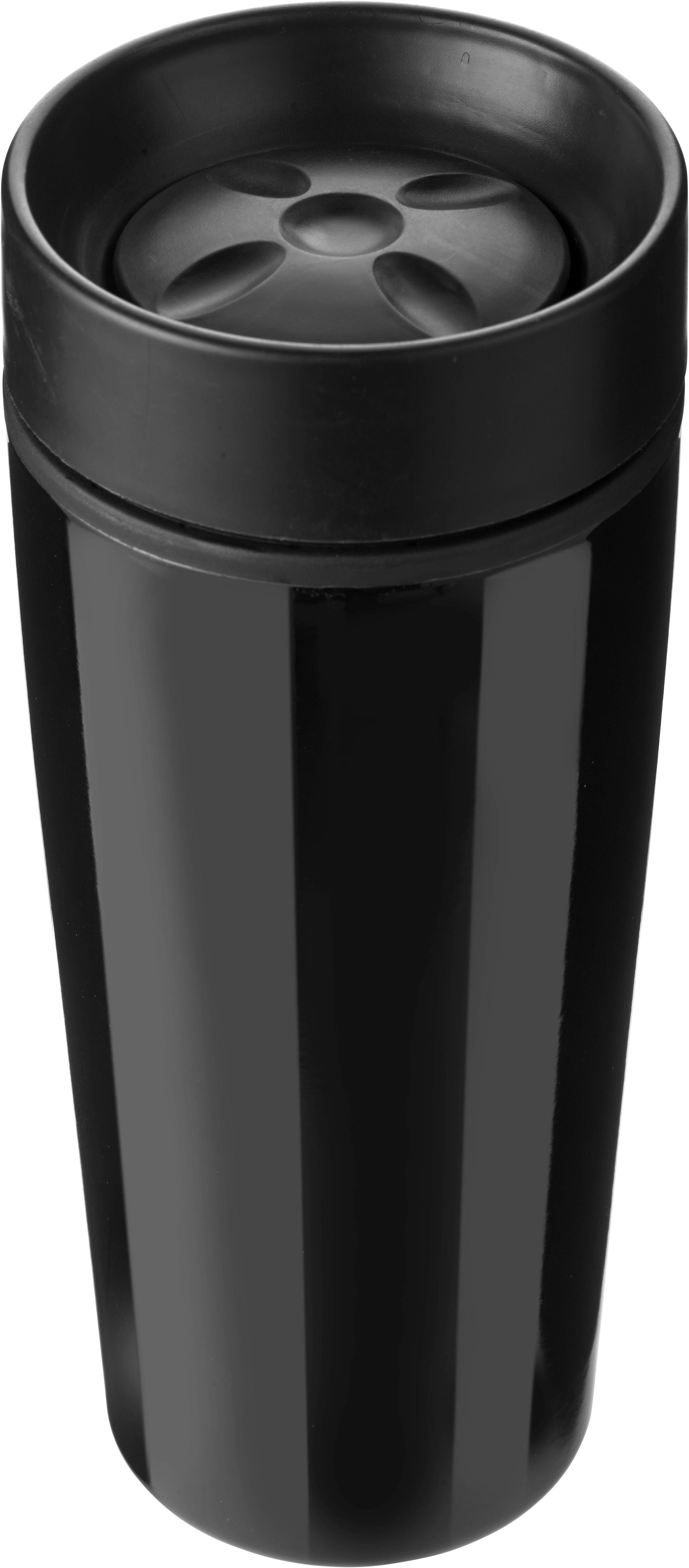 Gobelet thermos Elisa | Inox | Double paroi