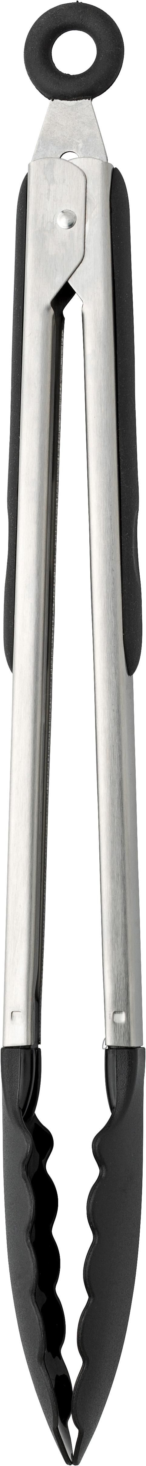 Pince de cuisine Maeve | Inox | 30 cm